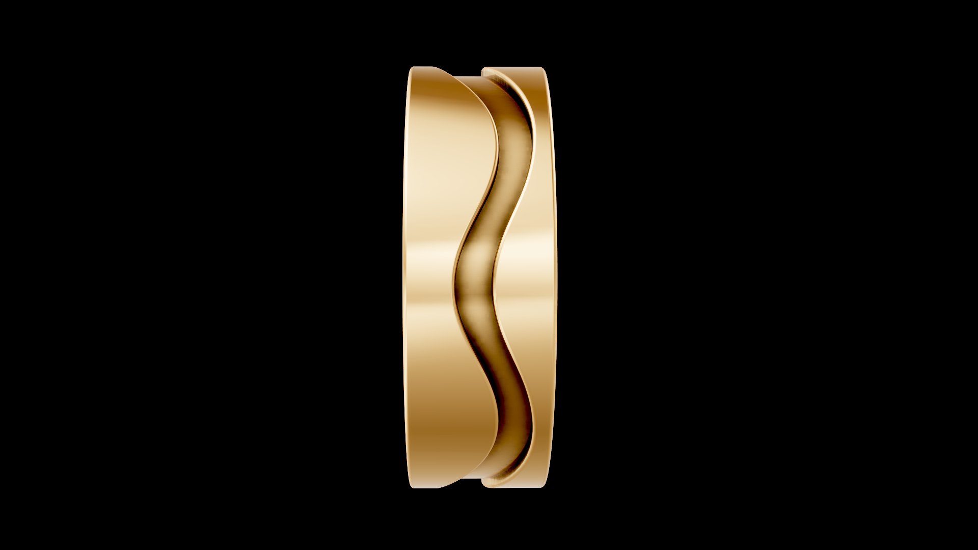 luxury iconic engagement ring 3D model https://p.turbosquid.com/ts-thumb/mi/AWXOR4/B7/snapshot20250923t183404.511/png/1758654377/1920x1080/fit_q87/1cb94aef5292c50ae13d98430b3607e68b21c199/snapshot20250923t183404.511.jpg