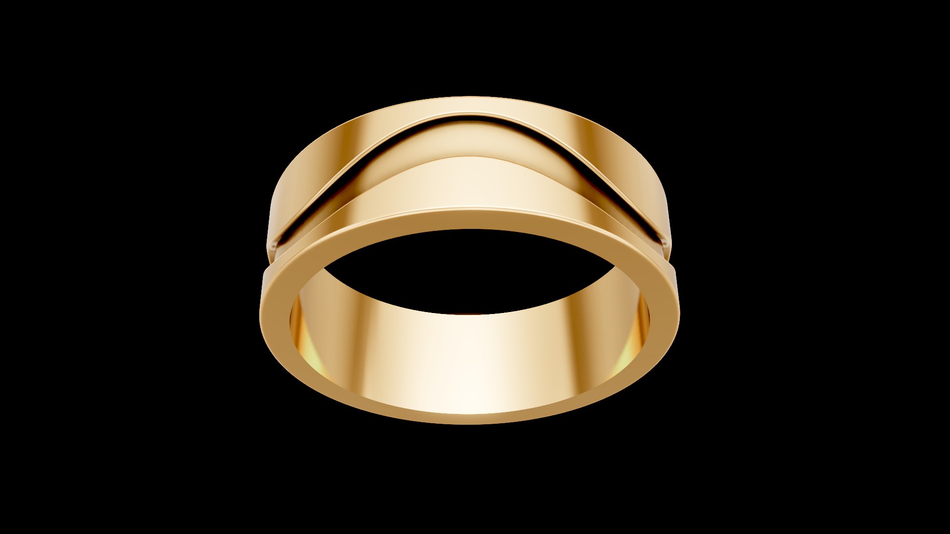 luxury iconic engagement ring 3D model https://p.turbosquid.com/ts-thumb/mi/AWXOR4/cQ/snapshot20250923t183330.542/png/1758654376/1920x1080/fit_q87/11f1651f3bd9037f17884fcf2c287136a07f4a9c/snapshot20250923t183330.542.jpg