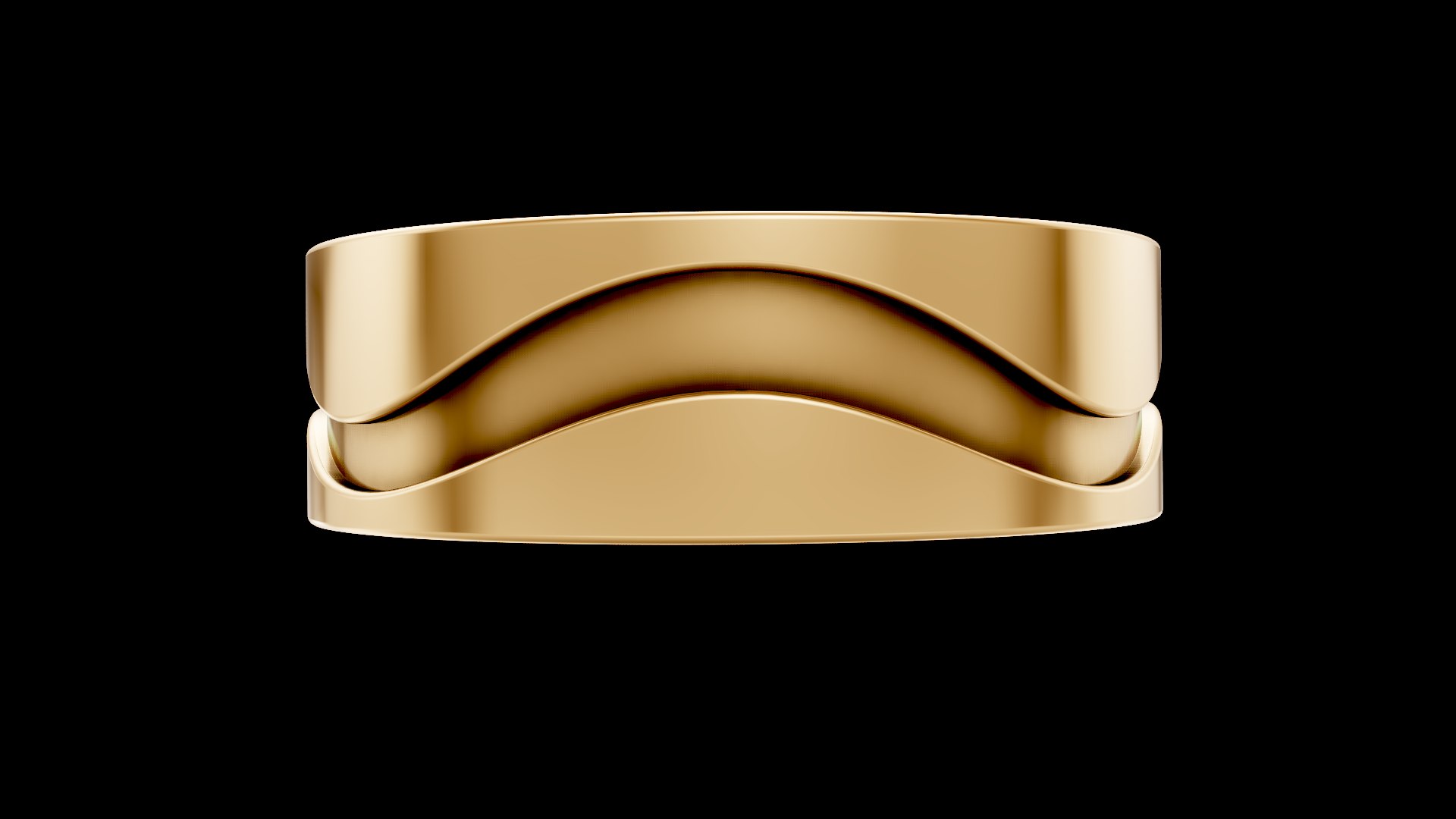 luxury iconic engagement ring 3D model https://p.turbosquid.com/ts-thumb/mi/AWXOR4/im/snapshot20250923t183350.970/png/1758654376/1920x1080/fit_q87/21e42256a27529547a9c10e07e96290b06253e22/snapshot20250923t183350.970.jpg