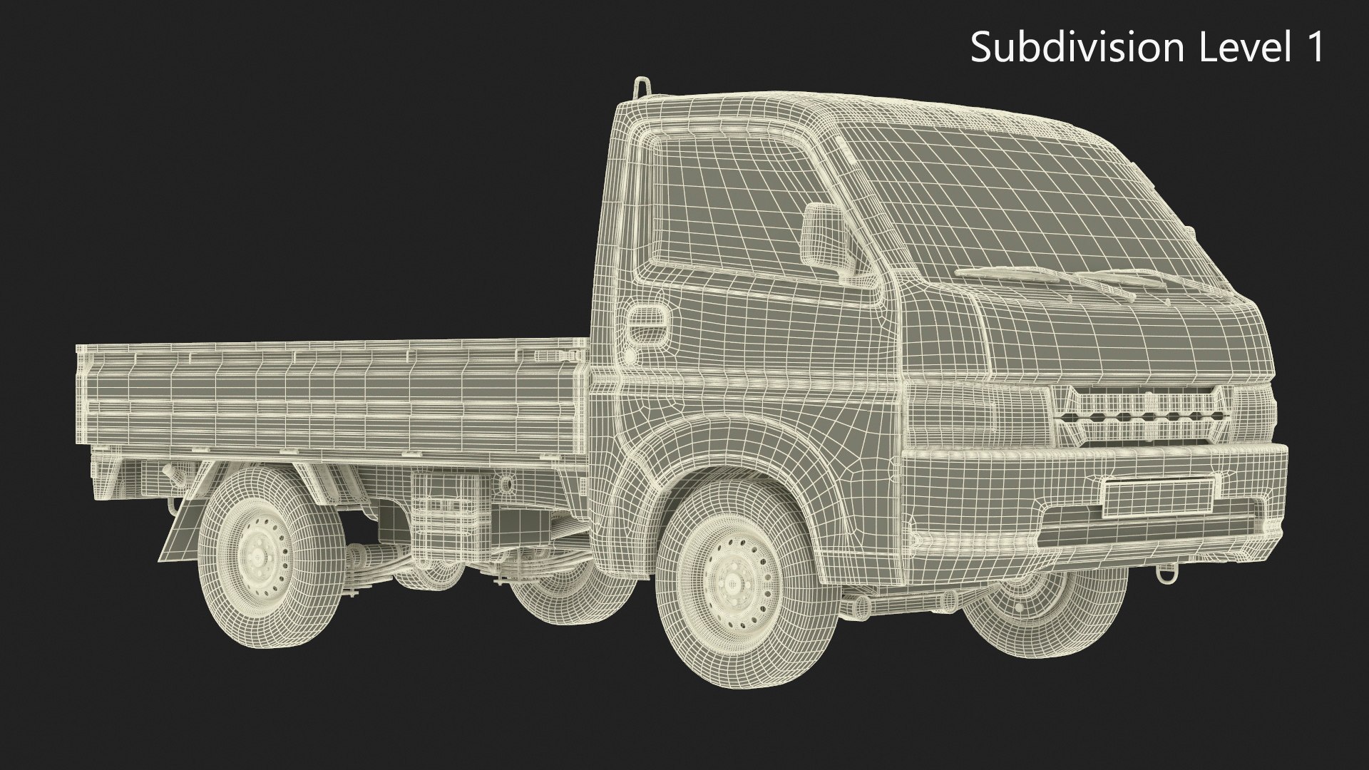 3D model Truck for Transportation Carry Simplified https://p.turbosquid.com/ts-thumb/mi/AtzBFS/5U/truckfortransportationcarrysimplifiedvray3dmodel018/jpg/1729540391/1920x1080/fit_q87/5e3adea41ea76e43fb9feb3986c6fd6b0e4c2df9/truckfortransportationcarrysimplifiedvray3dmodel018.jpg