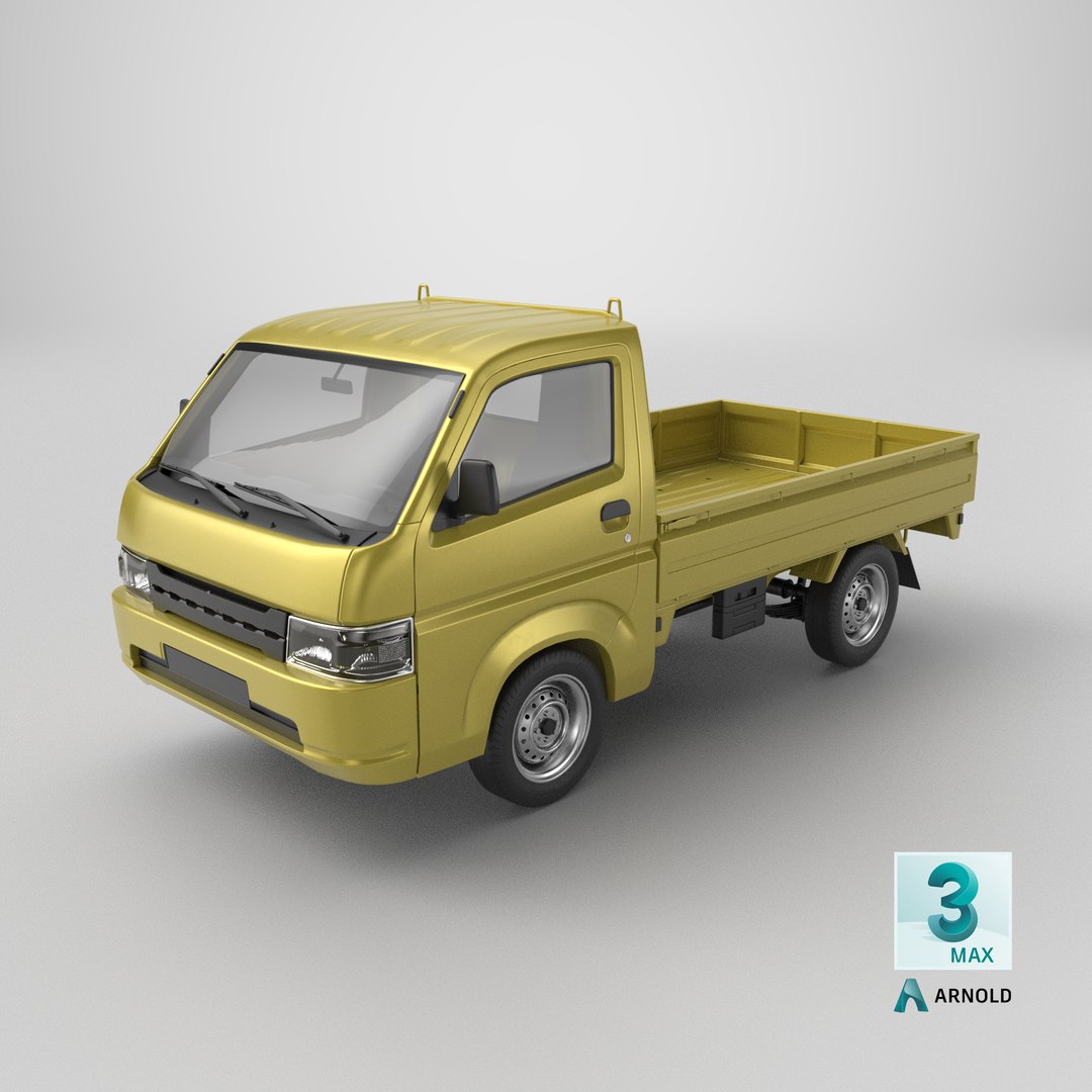 3D model Truck for Transportation Carry Simplified https://p.turbosquid.com/ts-thumb/mi/AtzBFS/Pb/stemcell_max_arnold_render/png/1731840018/1920x1080/fit_q87/ef1576908721388ab91cb2b14a4a87f3544babd9/stemcell_max_arnold_render.jpg