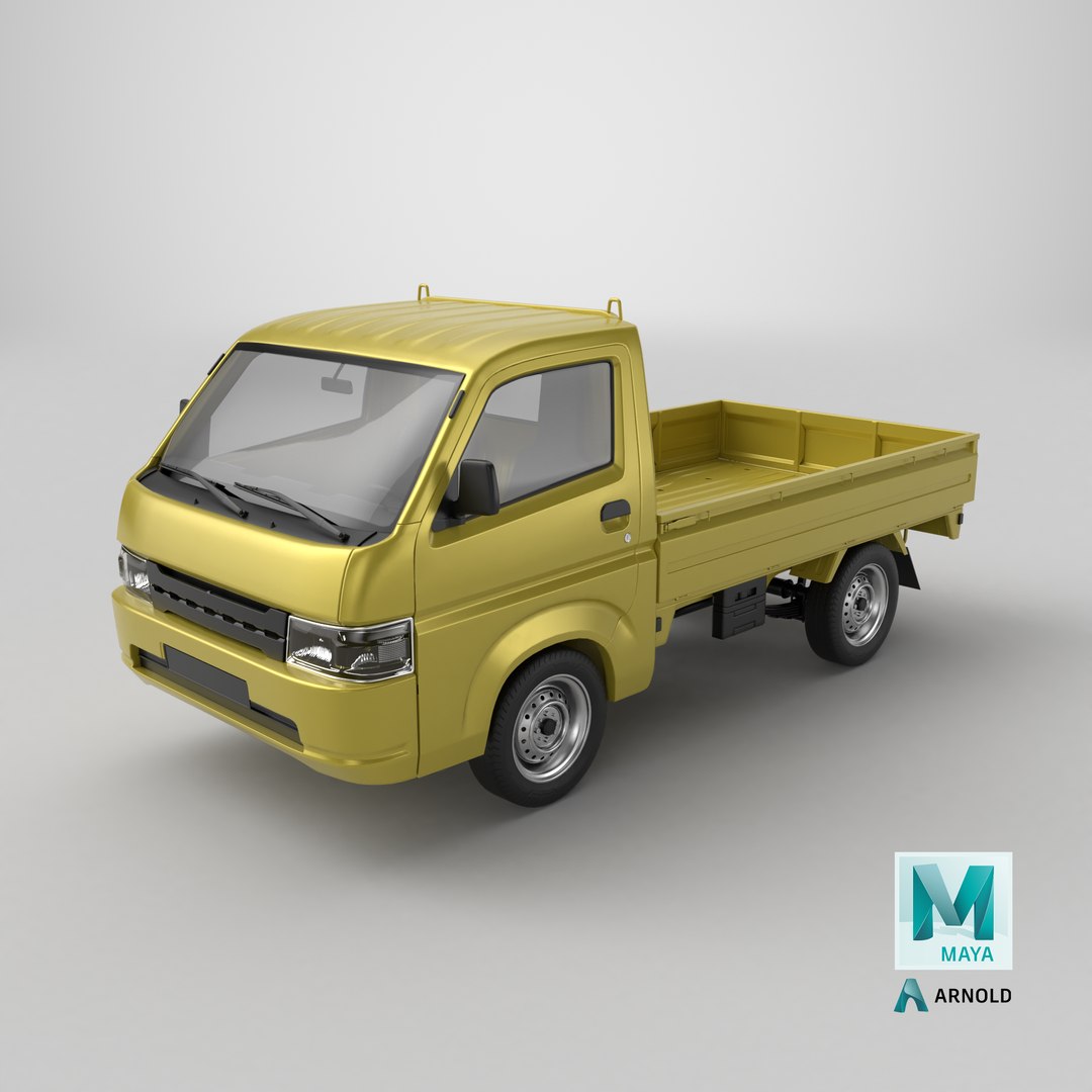 3D model Truck for Transportation Carry Simplified https://p.turbosquid.com/ts-thumb/mi/AtzBFS/ap/stemcell_maya_arnold_render/png/1731840010/1920x1080/fit_q87/1a1f6b88eb1a3f02df6805c2e269bdbb82bddc00/stemcell_maya_arnold_render.jpg