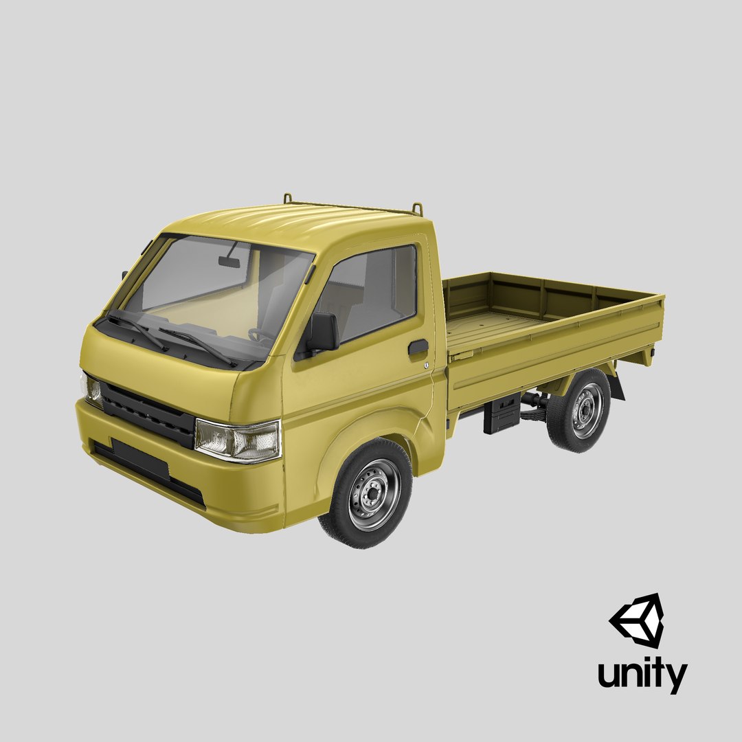 3D model Truck for Transportation Carry Simplified https://p.turbosquid.com/ts-thumb/mi/AtzBFS/fz/stemcell_unity_render/png/1731840022/1920x1080/fit_q87/d1d8c222563807bc2c8e3eab694be36e043a05ca/stemcell_unity_render.jpg