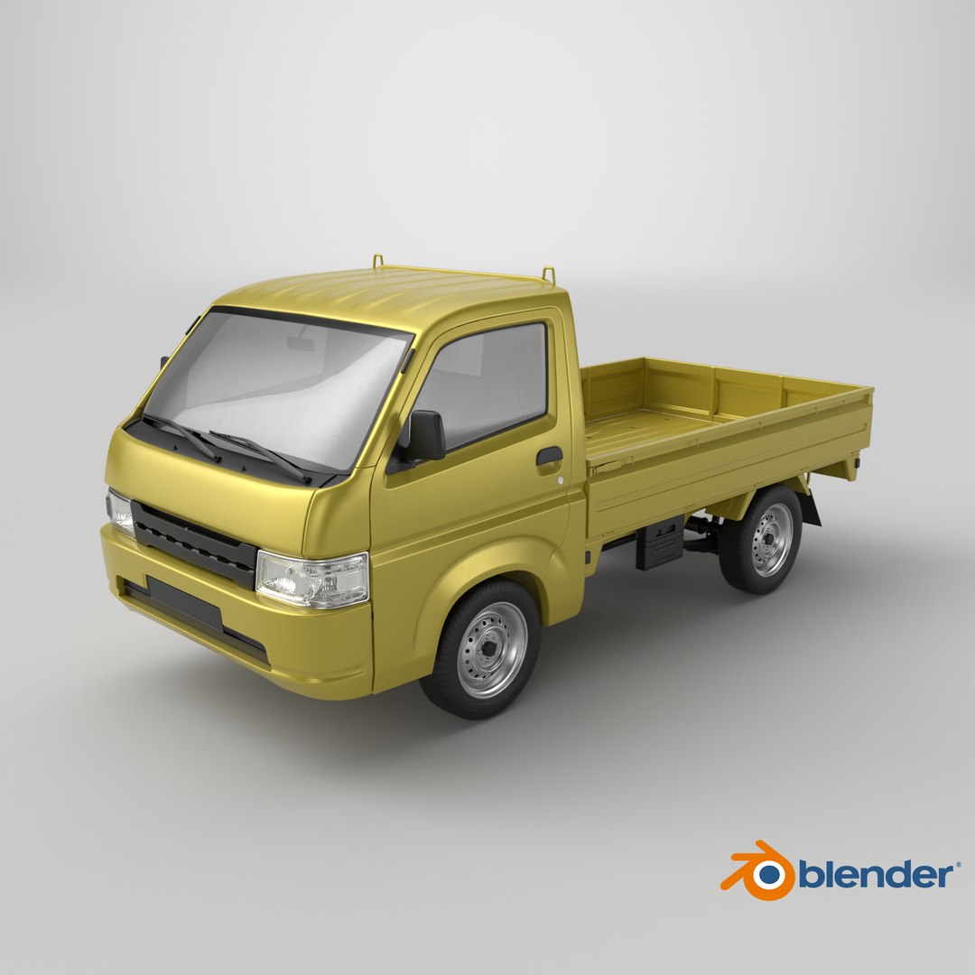 3D model Truck for Transportation Carry Simplified https://p.turbosquid.com/ts-thumb/mi/AtzBFS/gh/stemcell_blender_cycles_render/png/1731840009/1920x1080/fit_q87/f798fa9d27daa84f56b3ab1b68f5f2850d006c86/stemcell_blender_cycles_render.jpg