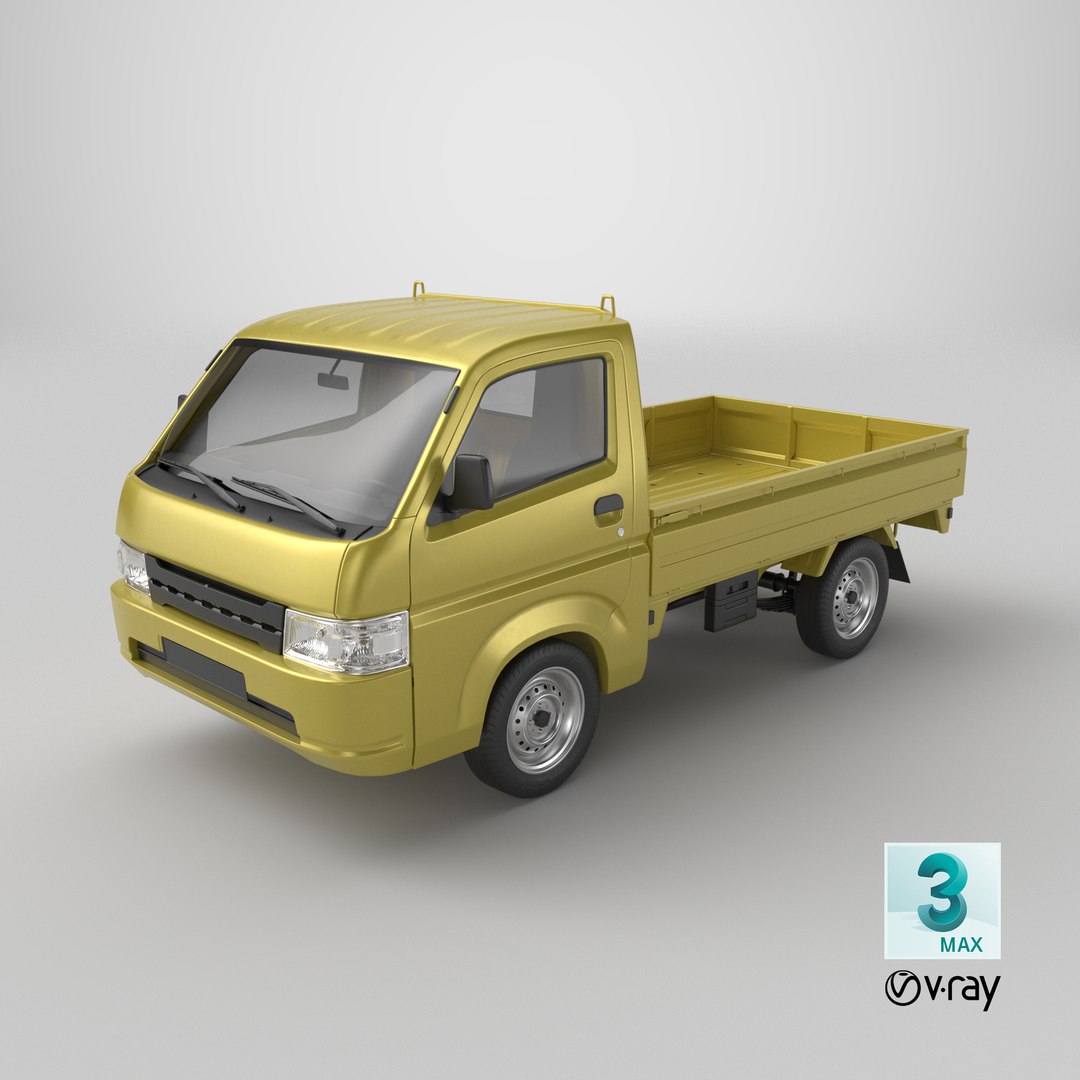 3D model Truck for Transportation Carry Simplified https://p.turbosquid.com/ts-thumb/mi/AtzBFS/qo/stemcell_max_vray_render/png/1731840017/1920x1080/fit_q87/504bcdd8080b44f621b1de6bd23f70735b99a0e6/stemcell_max_vray_render.jpg