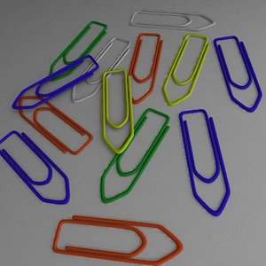 lightwave paper
