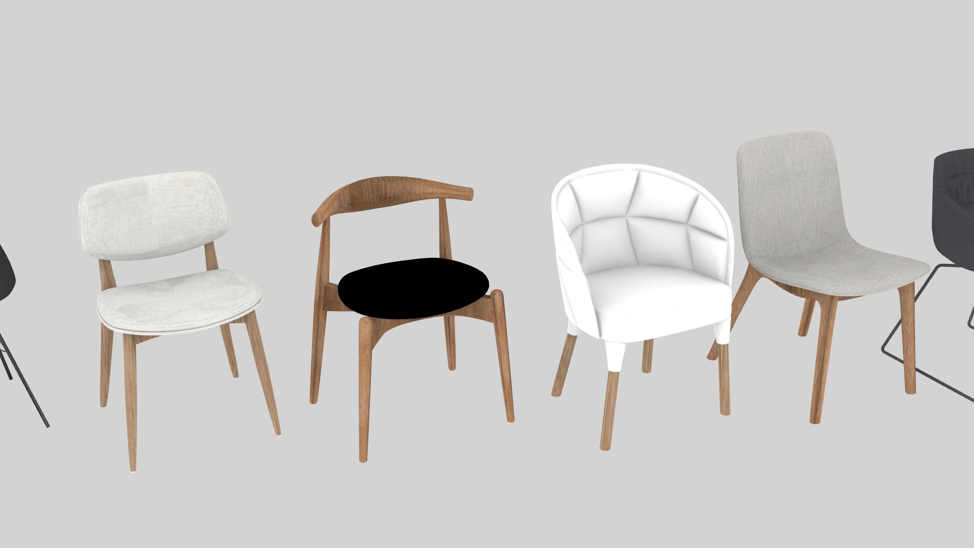 Chairs Collection - Full set 3D https://p.turbosquid.com/ts-thumb/mi/B7hrzL/2C/viewcapture20260809_163305/jpg/1786282555/1920x1080/fit_q87/6976bf0a5ca3388cecbe533b322136284a5130ae/viewcapture20260809_163305.jpg
