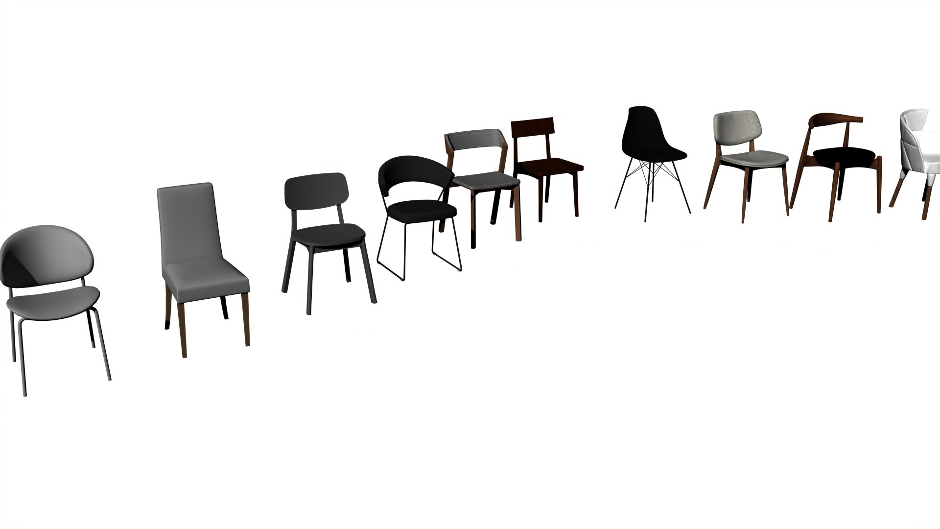 Chairs Collection - Full set 3D https://p.turbosquid.com/ts-thumb/mi/B7hrzL/At/viewcapture20260809_163423/jpg/1786282559/1920x1080/fit_q87/b969e478d04ca98771eb561b543eccf099147f83/viewcapture20260809_163423.jpg