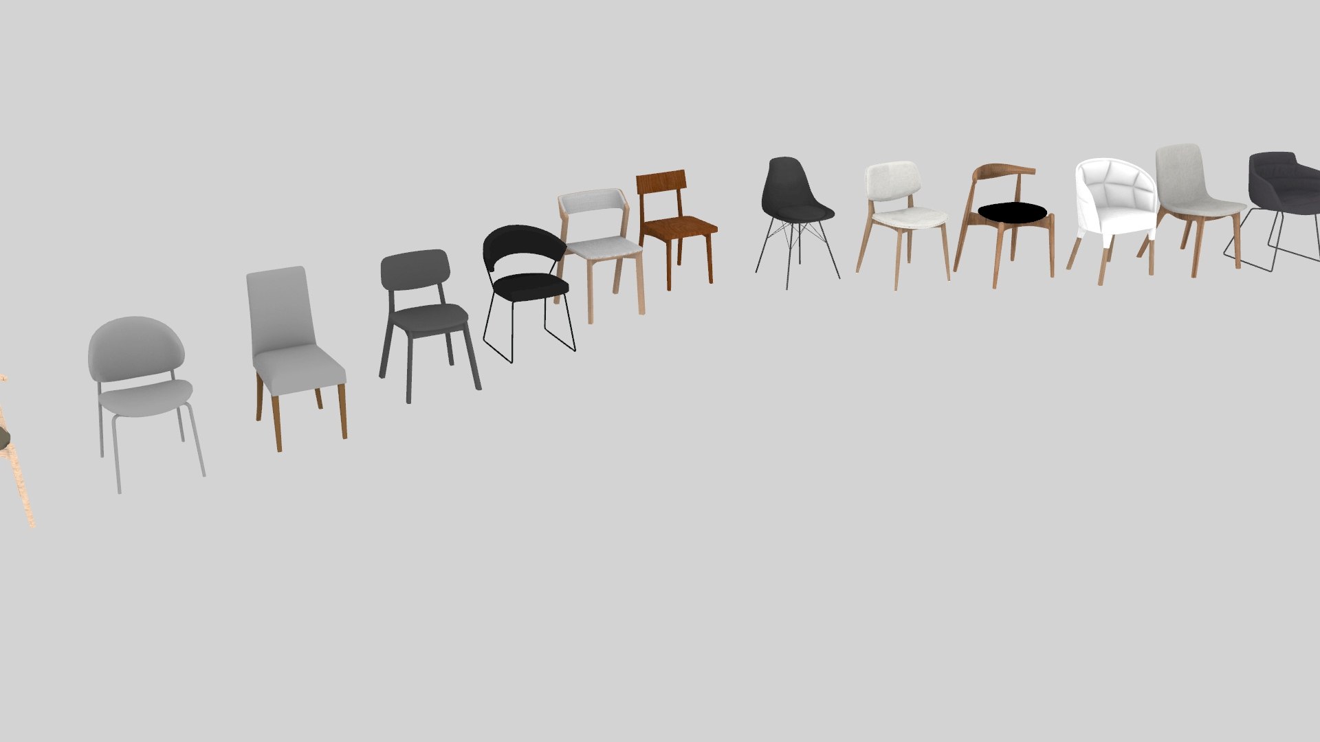 Chairs Collection - Full set 3D https://p.turbosquid.com/ts-thumb/mi/B7hrzL/BG/viewcapture20260809_163240/jpg/1786282554/1920x1080/fit_q87/6eed5d6dfd6087b88fc42763e076e43a48c2d893/viewcapture20260809_163240.jpg