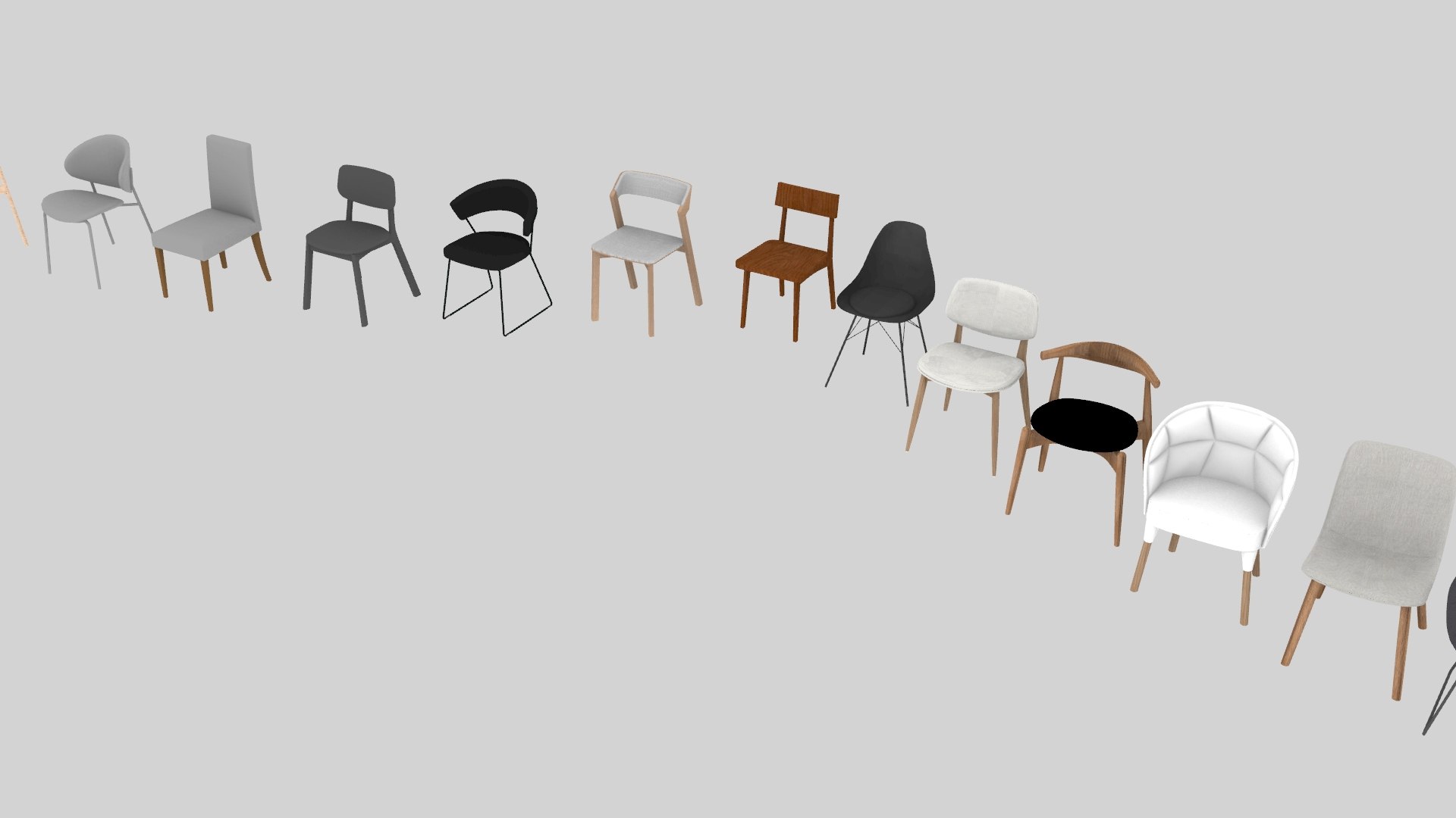 Chairs Collection - Full set 3D https://p.turbosquid.com/ts-thumb/mi/B7hrzL/Fp/viewcapture20260809_163221/jpg/1786282556/1920x1080/fit_q87/16ed42024dcc98aa16ee6dbab01cd19b4da3bb21/viewcapture20260809_163221.jpg