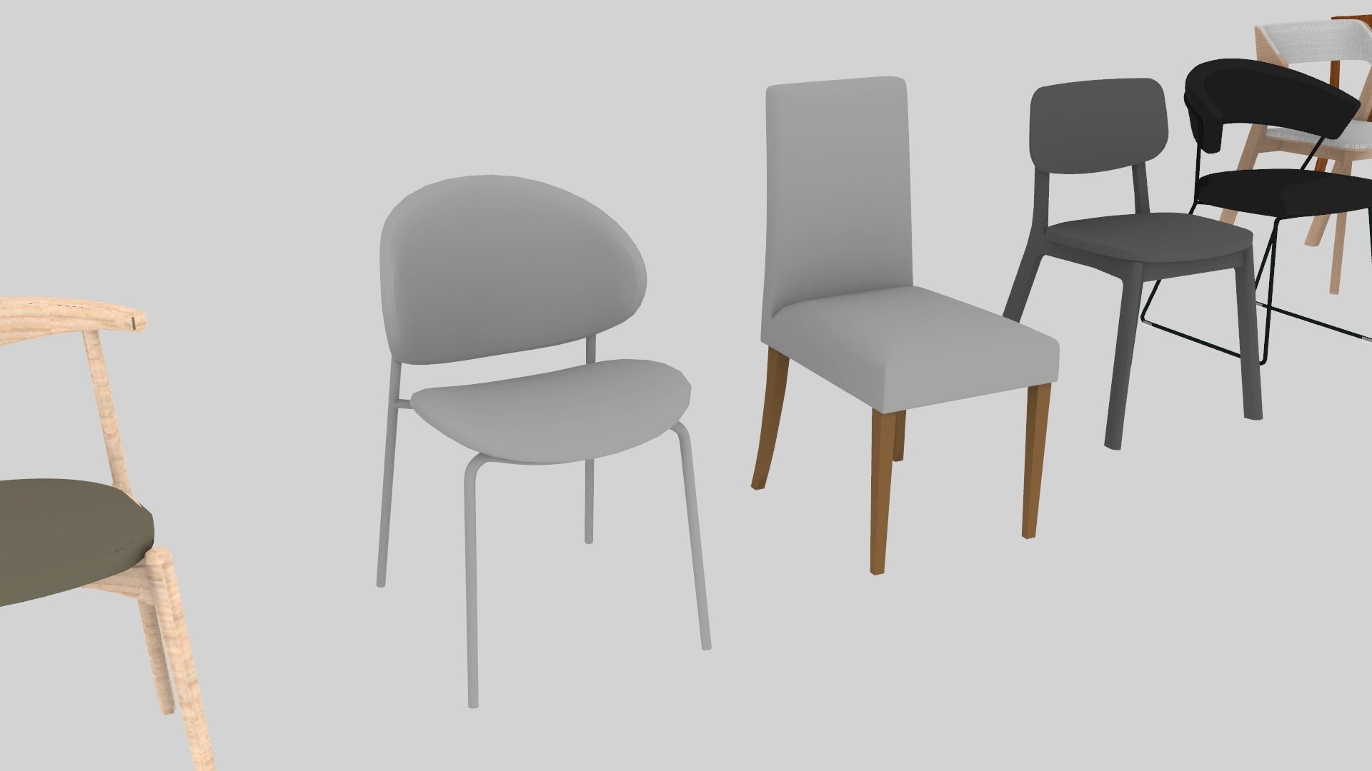 Chairs Collection - Full set 3D https://p.turbosquid.com/ts-thumb/mi/B7hrzL/mb/viewcapture20260809_163346/jpg/1786282555/1920x1080/fit_q87/1d334c02f9281851e9f02c084d4950cc6f7d7359/viewcapture20260809_163346.jpg