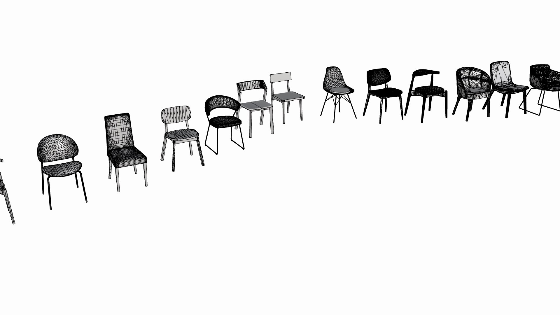 Chairs Collection - Full set 3D https://p.turbosquid.com/ts-thumb/mi/B7hrzL/wz/viewcapture20260809_163253/jpg/1786282554/1920x1080/fit_q87/d419fe7a8b9d8a21d7a4fe36508b650f2db79f5a/viewcapture20260809_163253.jpg