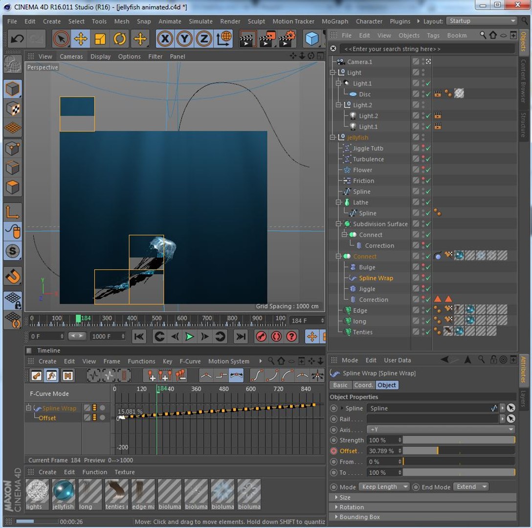 jellyfish animations model https://p.turbosquid.com/ts-thumb/mi/BCGwVG/1SM79pYh/00/jpg/1511639915/1920x1080/fit_q87/1772b451b2bb1bd2558ff948d7f47564ccd4d0df/00.jpg