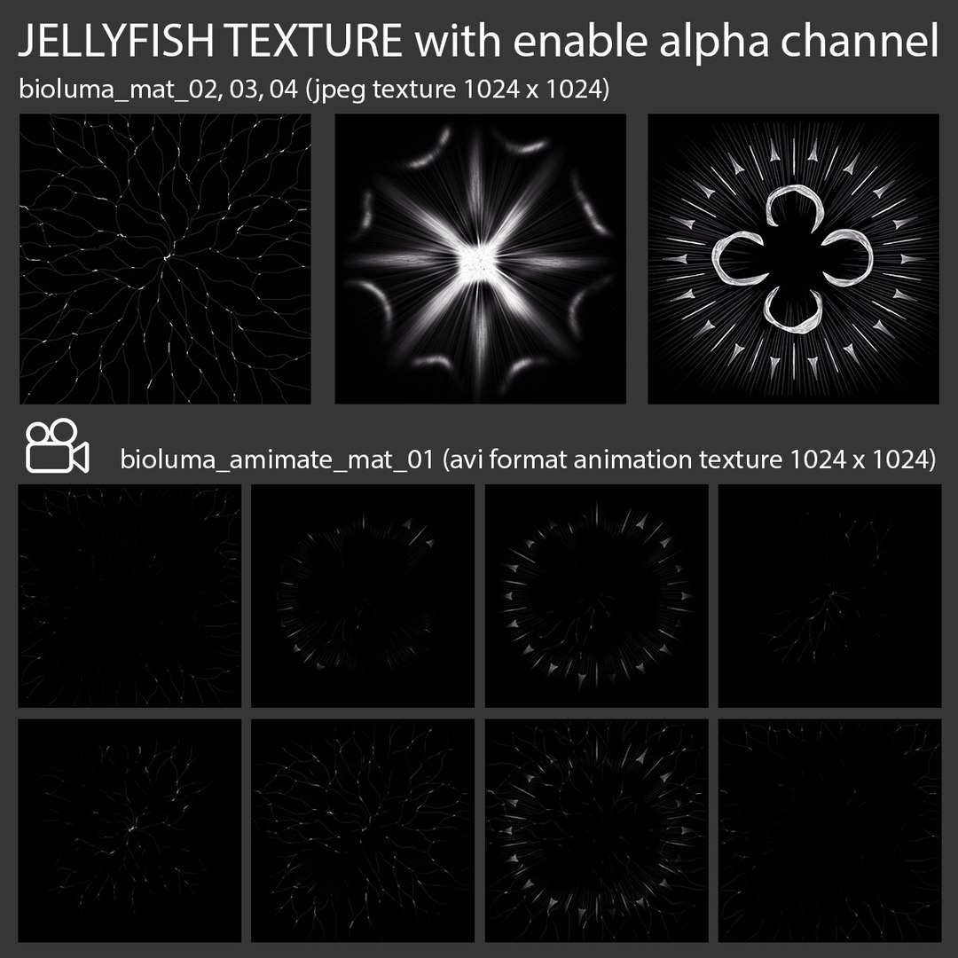 jellyfish animations model https://p.turbosquid.com/ts-thumb/mi/BCGwVG/ARHWg3s2/texmy/jpg/1511643524/1920x1080/fit_q87/2c37e1a1ac7c5008e3a5468e59de8054ad8cd5d1/texmy.jpg