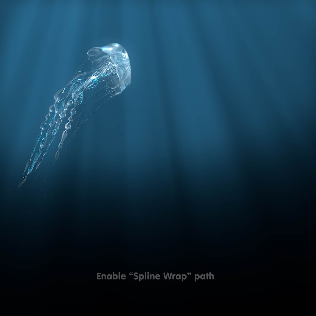 jellyfish animations model https://p.turbosquid.com/ts-thumb/mi/BCGwVG/U3YAYHh0/00/jpg/1511638311/1920x1080/turn_fit_q99/0d88a84c3ff93b22d65f1cfb4d6f47b790f38d93/00-1.jpg