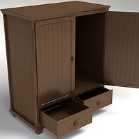 piece of furniture29