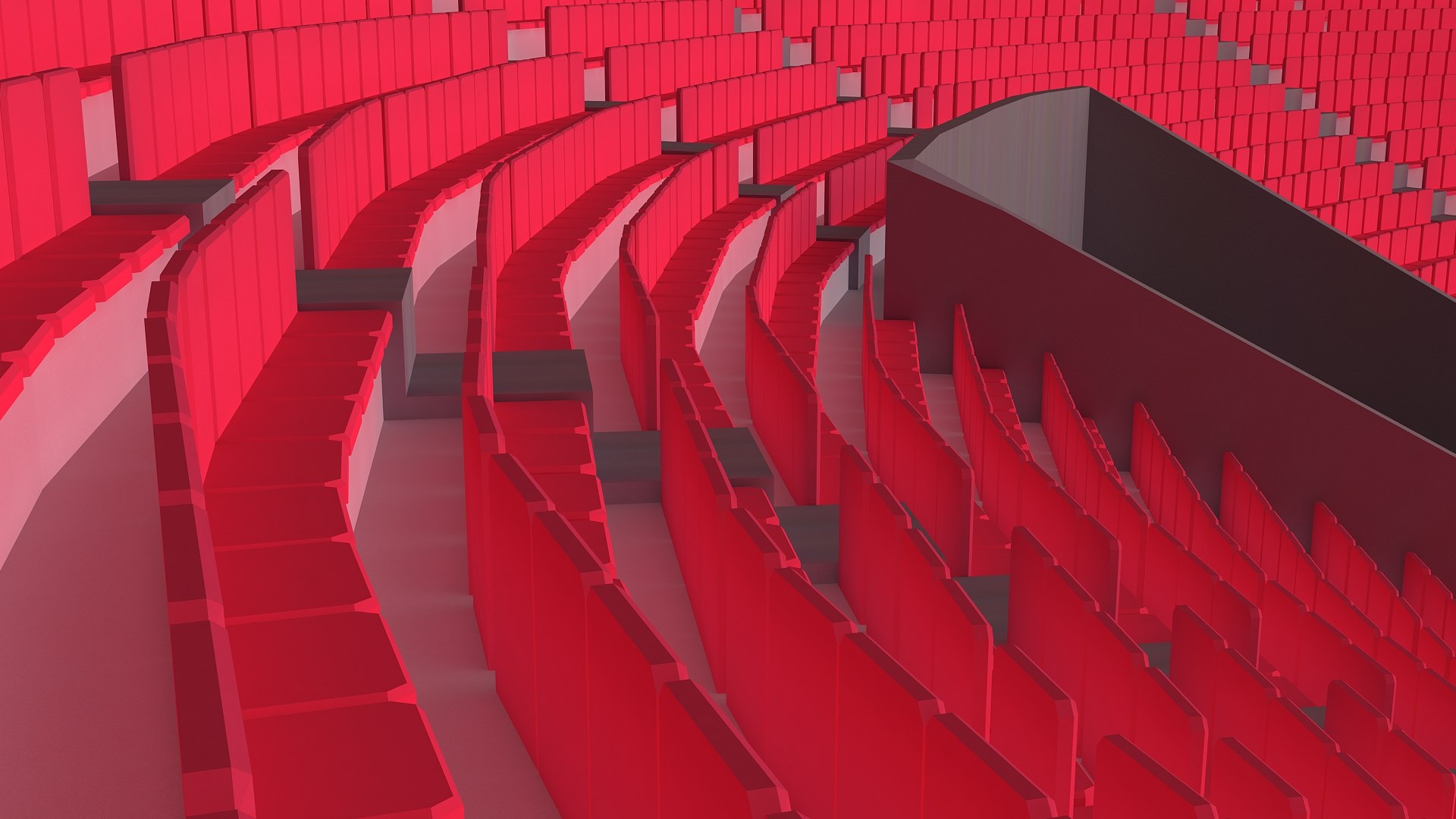 3D model Lusail Iconic Stadium Qatar 3D Model https://p.turbosquid.com/ts-thumb/mi/EMacUZ/CK/lusilstadium010009/jpg/1661413606/1920x1080/fit_q87/d031de549a69ab1067671e3bcb6ac5964670cee1/lusilstadium010009.jpg