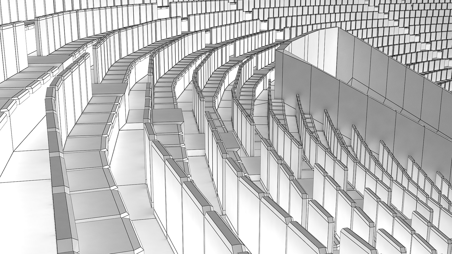 3D model Lusail Iconic Stadium Qatar 3D Model https://p.turbosquid.com/ts-thumb/mi/EMacUZ/Do/lusilstadiumwire010009/jpg/1661413647/1920x1080/fit_q87/9ff7926e3ee72fced3258da382e4cad61b630c27/lusilstadiumwire010009.jpg