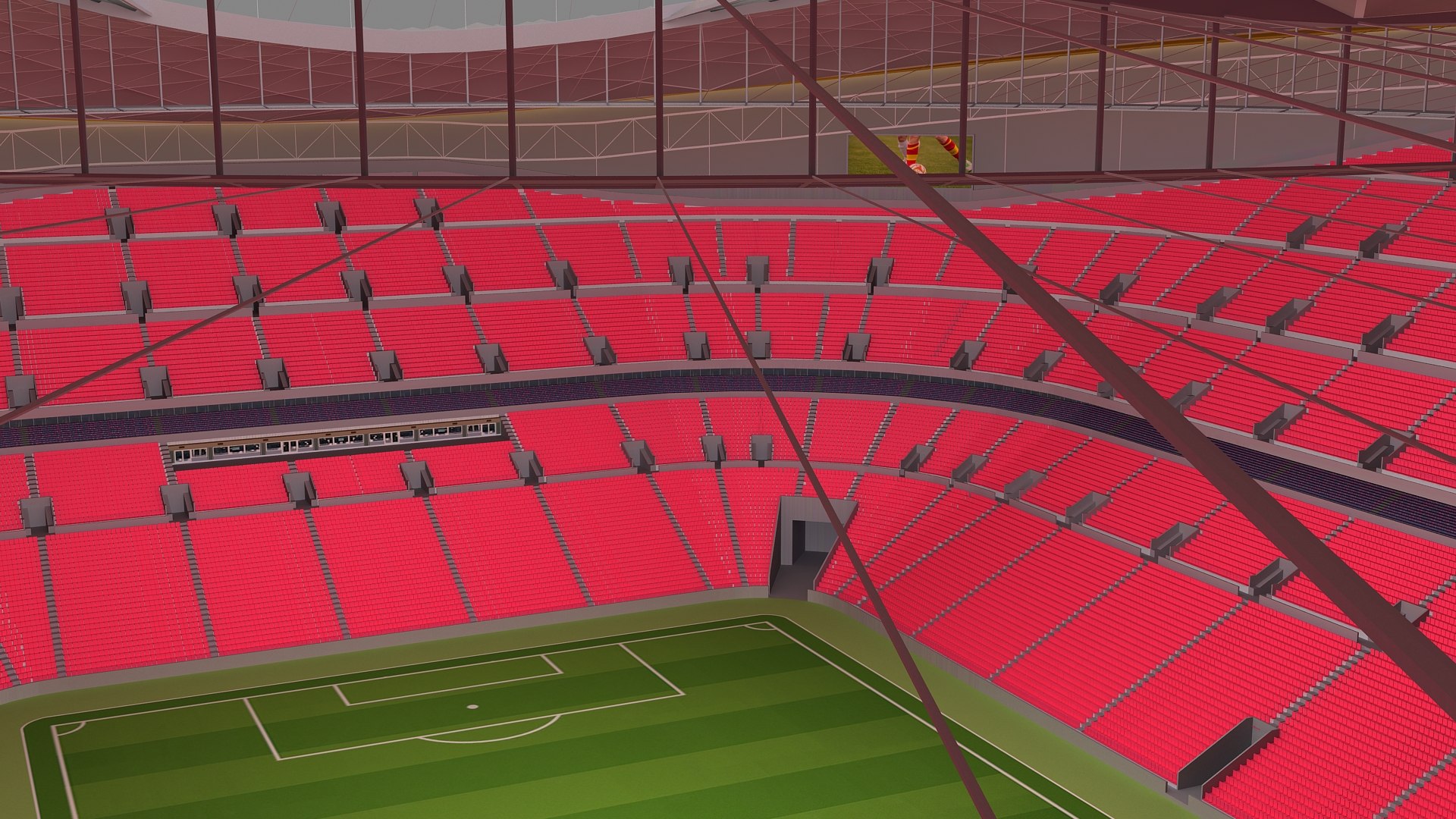 3D model Lusail Iconic Stadium Qatar 3D Model https://p.turbosquid.com/ts-thumb/mi/EMacUZ/gv/lusilstadium010002/jpg/1661413592/1920x1080/fit_q87/15f5069d517e9282b127bca71b1c0f675730d993/lusilstadium010002.jpg