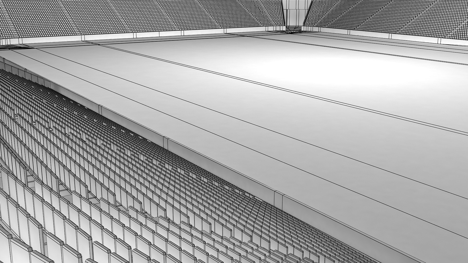 3D model Lusail Iconic Stadium Qatar 3D Model https://p.turbosquid.com/ts-thumb/mi/EMacUZ/oA/lusilstadiumwire010006/jpg/1661413643/1920x1080/fit_q87/cbf2c73bd15daa57da948ae10a2c3381fd834aa5/lusilstadiumwire010006.jpg