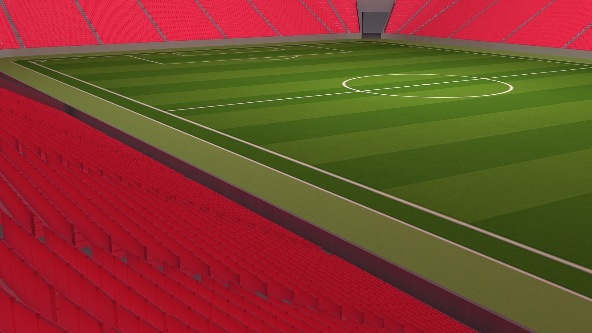 3D model Lusail Iconic Stadium Qatar 3D Model https://p.turbosquid.com/ts-thumb/mi/EMacUZ/sP/lusilstadium010006/jpg/1661413602/1920x1080/fit_q87/675e33ca0251ec2c3ddd37720bc53fe33d6eda7d/lusilstadium010006.jpg