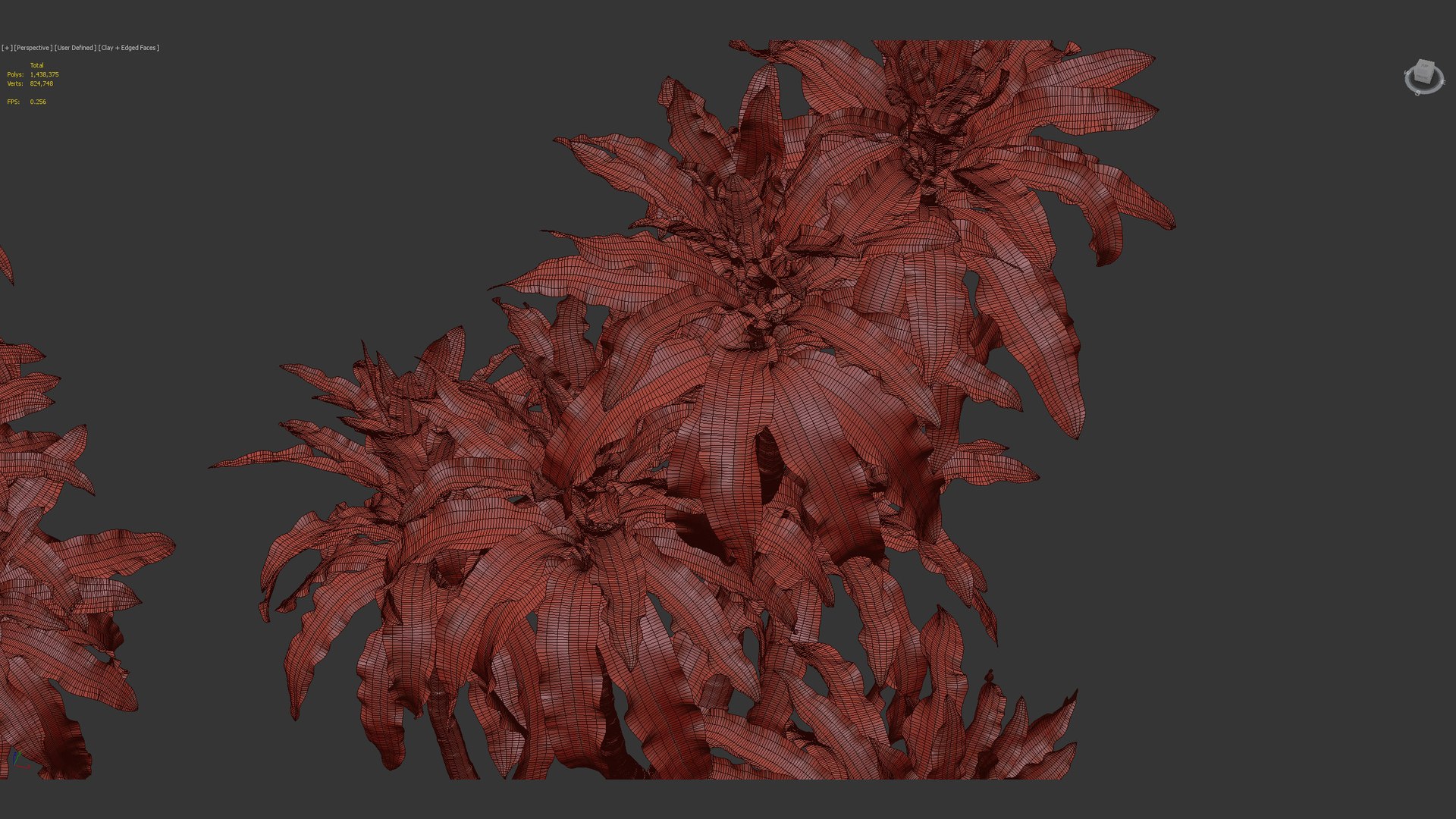 Dracaena aletriformis Dragon tree 3D https://p.turbosquid.com/ts-thumb/mi/H9yscg/Df/bc_pm_p015_dracaena_aletriformis_wire_06/jpg/1686626269/1920x1080/fit_q87/bf86dc7272b6d642650e0ab3fcece9e13c204796/bc_pm_p015_dracaena_aletriformis_wire_06.jpg