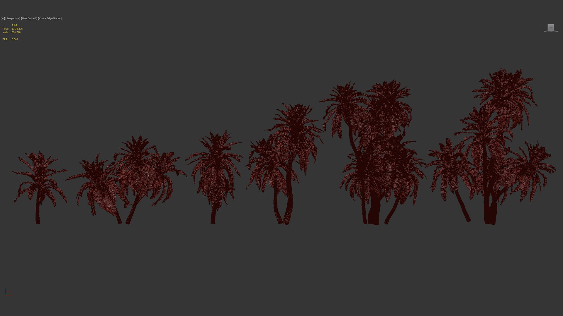 Dracaena aletriformis Dragon tree 3D https://p.turbosquid.com/ts-thumb/mi/H9yscg/UR/bc_pm_p015_dracaena_aletriformis_wire_02/jpg/1686626258/1920x1080/fit_q87/24a0f5eb1f427c7fc7d61f901077cee0fecc2816/bc_pm_p015_dracaena_aletriformis_wire_02.jpg