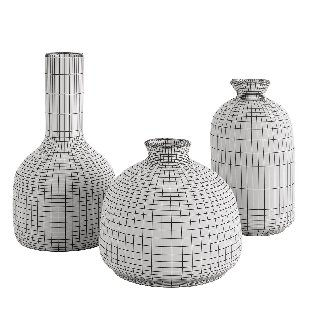 Handcrafted Nordic style vase 3D https://p.turbosquid.com/ts-thumb/mi/HNnYKg/cL/a4/jpg/1788921060/1920x1080/fit_q87/ade6b1140cba2a93c5f51f7e0f55e957a6667eaa/a4.jpg