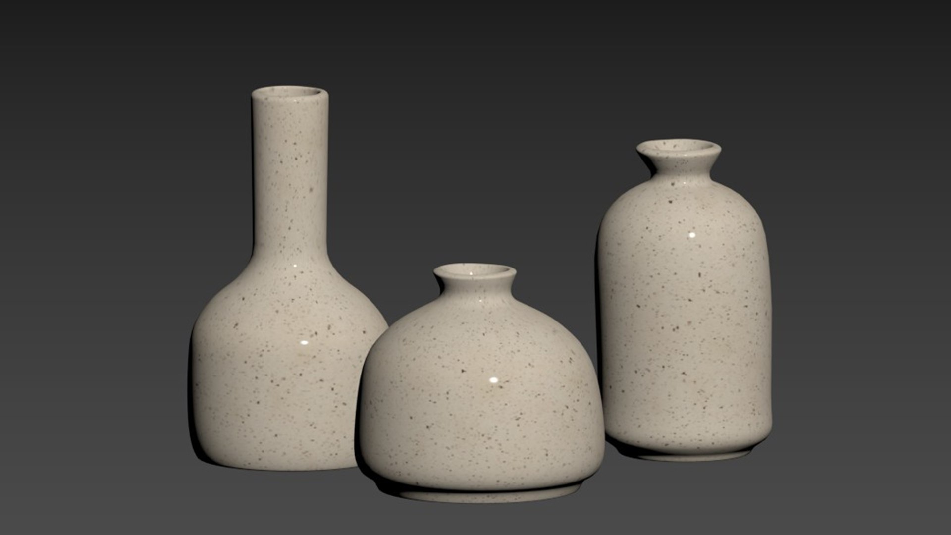 Handcrafted Nordic style vase 3D https://p.turbosquid.com/ts-thumb/mi/HNnYKg/gY/a6/jpg/1788921061/1920x1080/fit_q87/01d86df6fca843df2c452c008cc2a4a82cc5ac14/a6.jpg