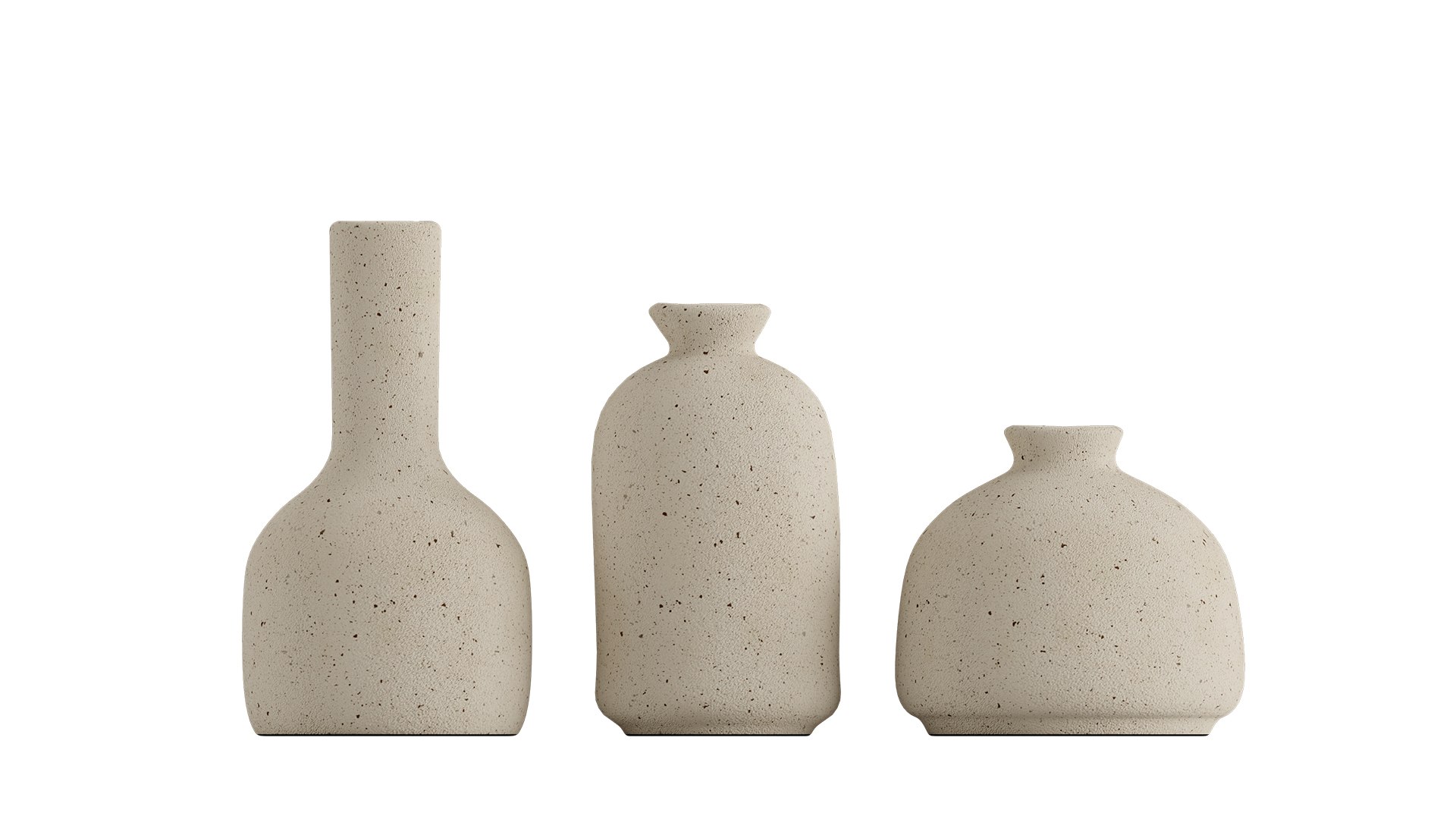 Handcrafted Nordic style vase 3D https://p.turbosquid.com/ts-thumb/mi/HNnYKg/lz/a5/jpg/1788921062/1920x1080/fit_q87/ea028a67c08f370abd832e79e5a0e4e89062b622/a5.jpg