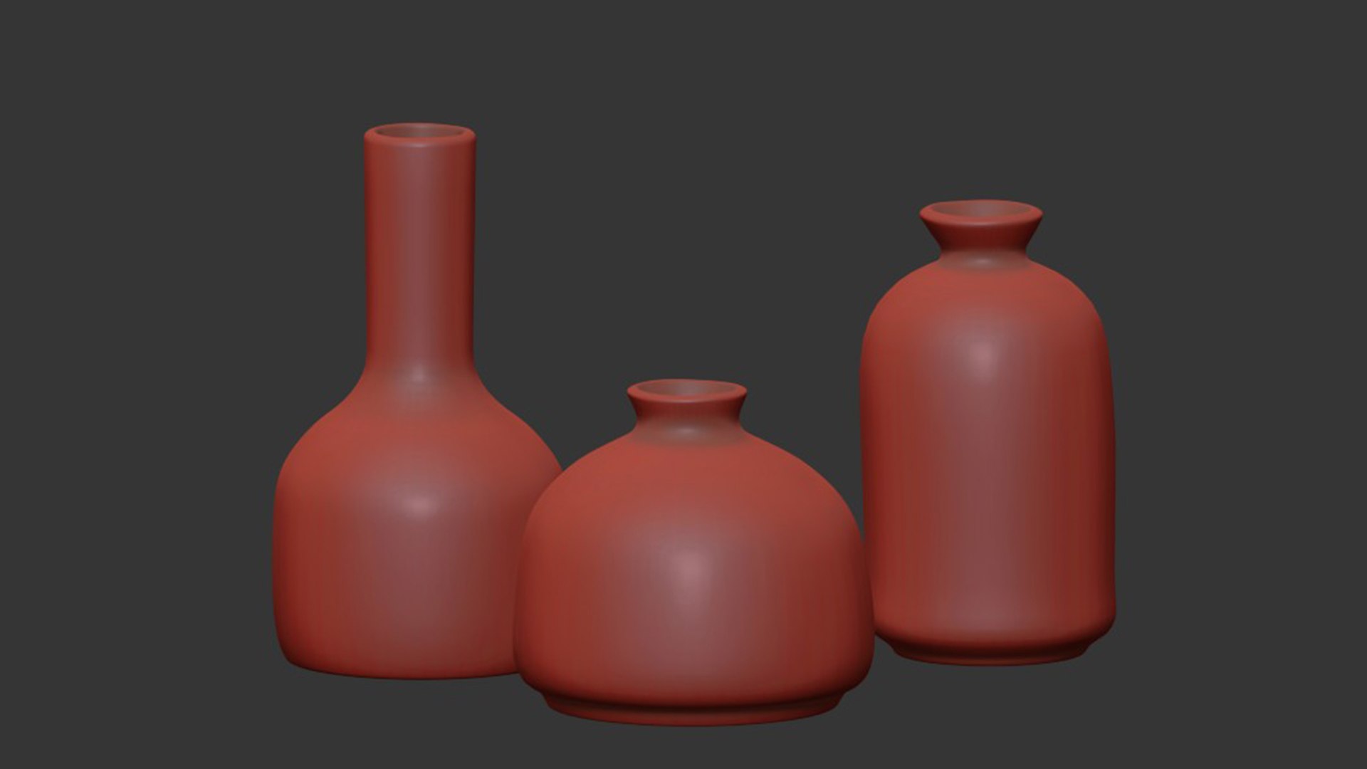 Handcrafted Nordic style vase 3D https://p.turbosquid.com/ts-thumb/mi/HNnYKg/s3/a7/jpg/1788921062/1920x1080/fit_q87/050c45276a000dafab4942f9a234087a969cf153/a7.jpg