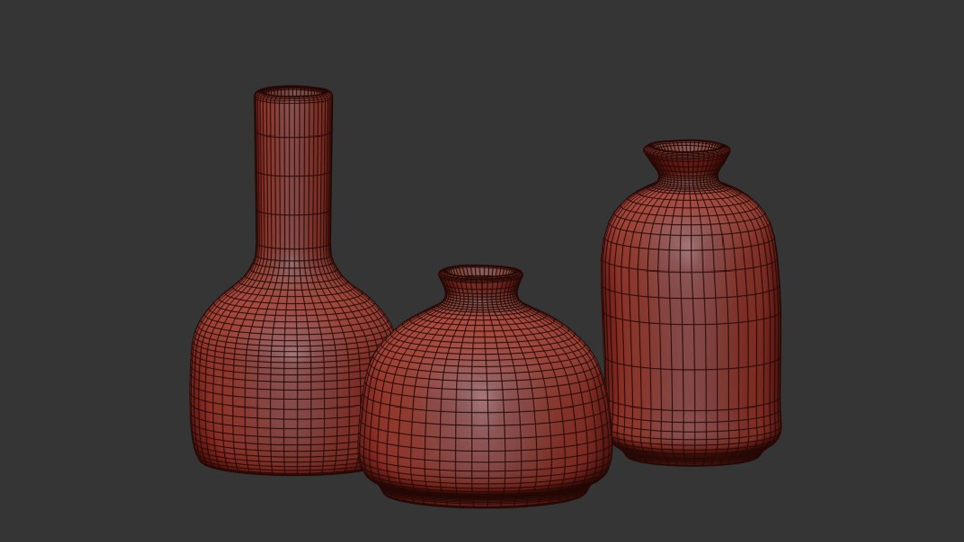 Handcrafted Nordic style vase 3D https://p.turbosquid.com/ts-thumb/mi/HNnYKg/sU/a8/jpg/1788921062/1920x1080/fit_q87/f6d2ea32131ceaa407c9a7832773124ca353a9ce/a8.jpg