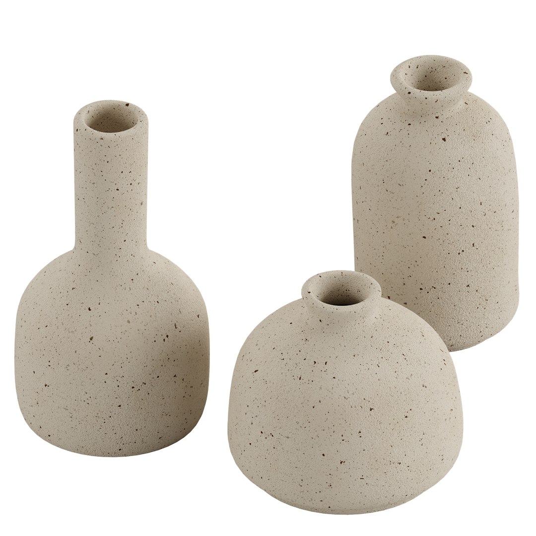 Handcrafted Nordic style vase 3D https://p.turbosquid.com/ts-thumb/mi/HNnYKg/zJ/a2/jpg/1788921061/1920x1080/fit_q87/f2a75b4030a0c692a1e017fab029efee65733fba/a2.jpg