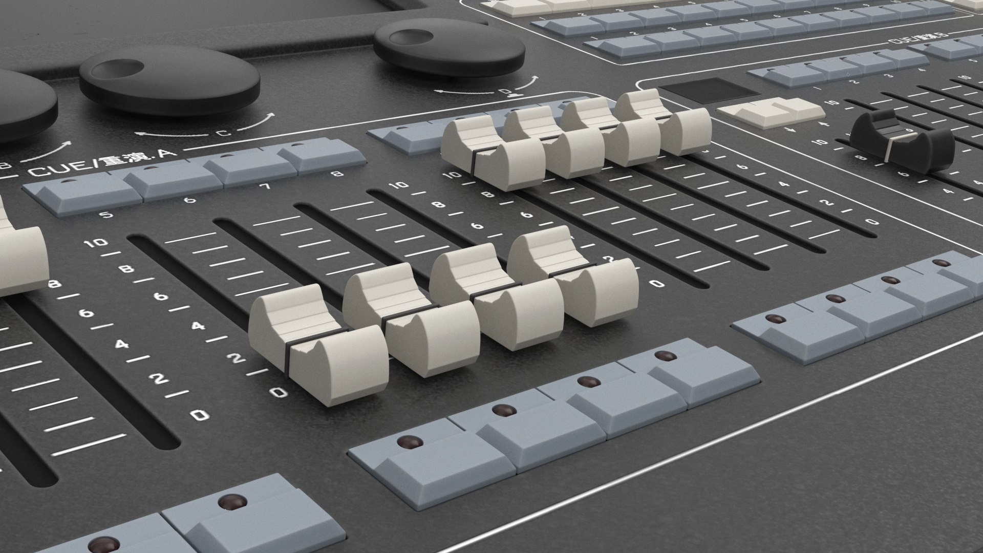 Code Master Light Controller Turned Off 3D model https://p.turbosquid.com/ts-thumb/mi/JWypEj/9C/codemasterlightcontrollerturnedoffmb3dmodel016/jpg/1710339660/1920x1080/fit_q87/02b057c4317284f754cec8824a104a5c8e995c92/codemasterlightcontrollerturnedoffmb3dmodel016.jpg