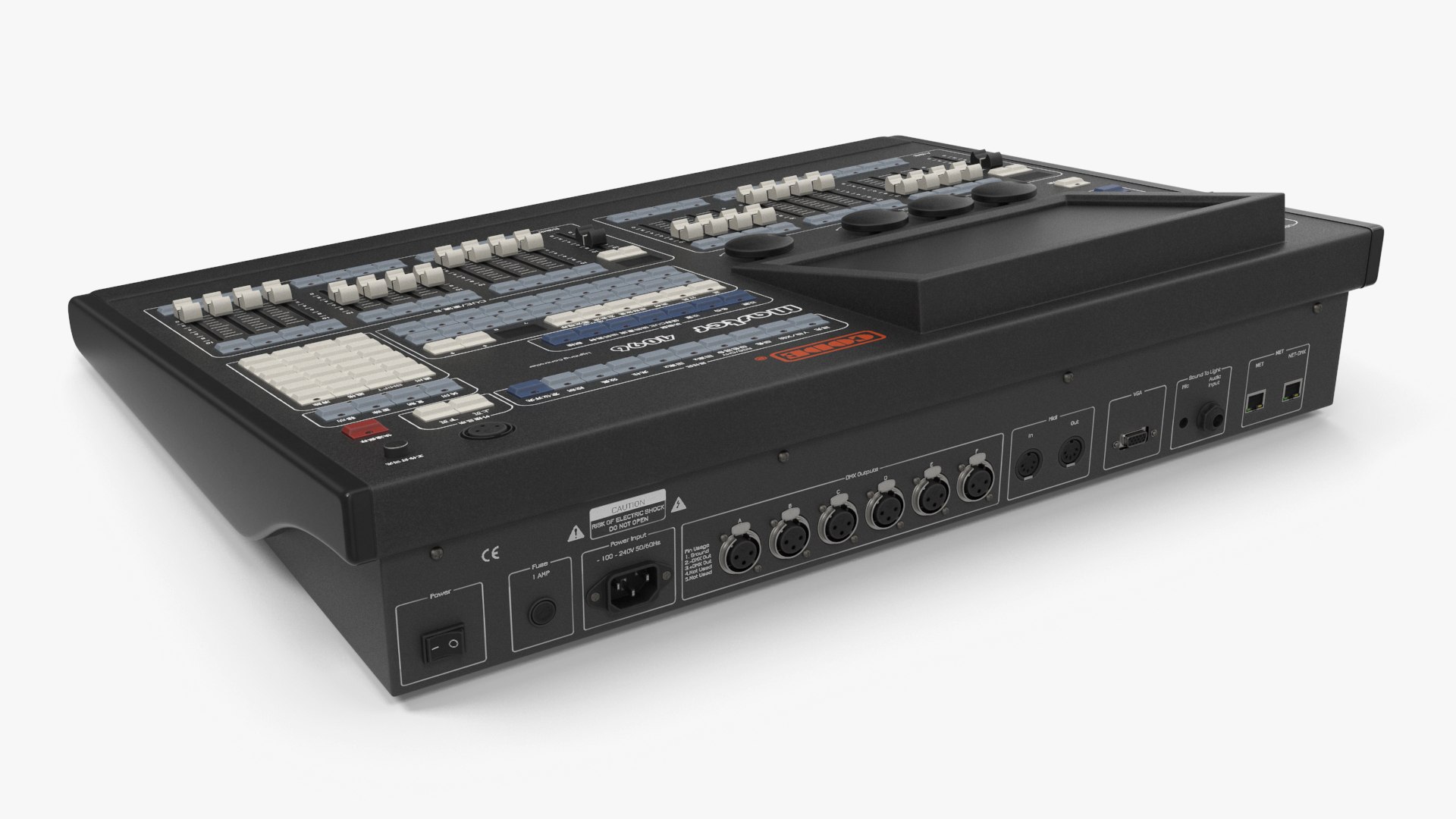 Code Master Light Controller Turned Off 3D model https://p.turbosquid.com/ts-thumb/mi/JWypEj/Aq/codemasterlightcontrollerturnedoffmb3dmodel011/jpg/1710339640/1920x1080/fit_q87/3dd97b5a9f1d06d6476ce79f090b8afdd7f56b36/codemasterlightcontrollerturnedoffmb3dmodel011.jpg