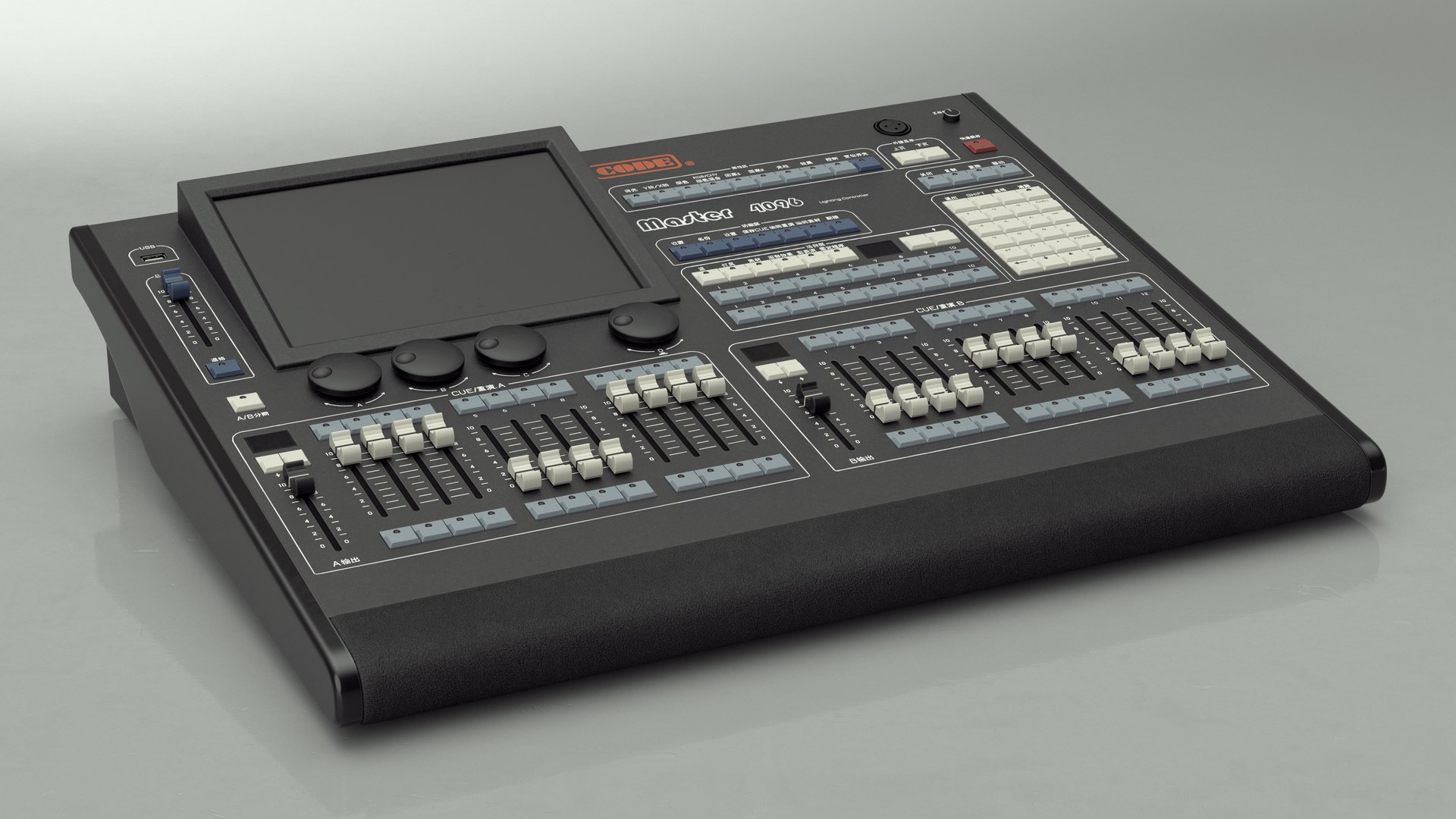 Code Master Light Controller Turned Off 3D model https://p.turbosquid.com/ts-thumb/mi/JWypEj/jS/codemasterlightcontrollerturnedoffmb3dmodel008/jpg/1710339628/1920x1080/fit_q87/b0e3a25f9a770a2d1c7abcee4dac6b7d28c25791/codemasterlightcontrollerturnedoffmb3dmodel008.jpg
