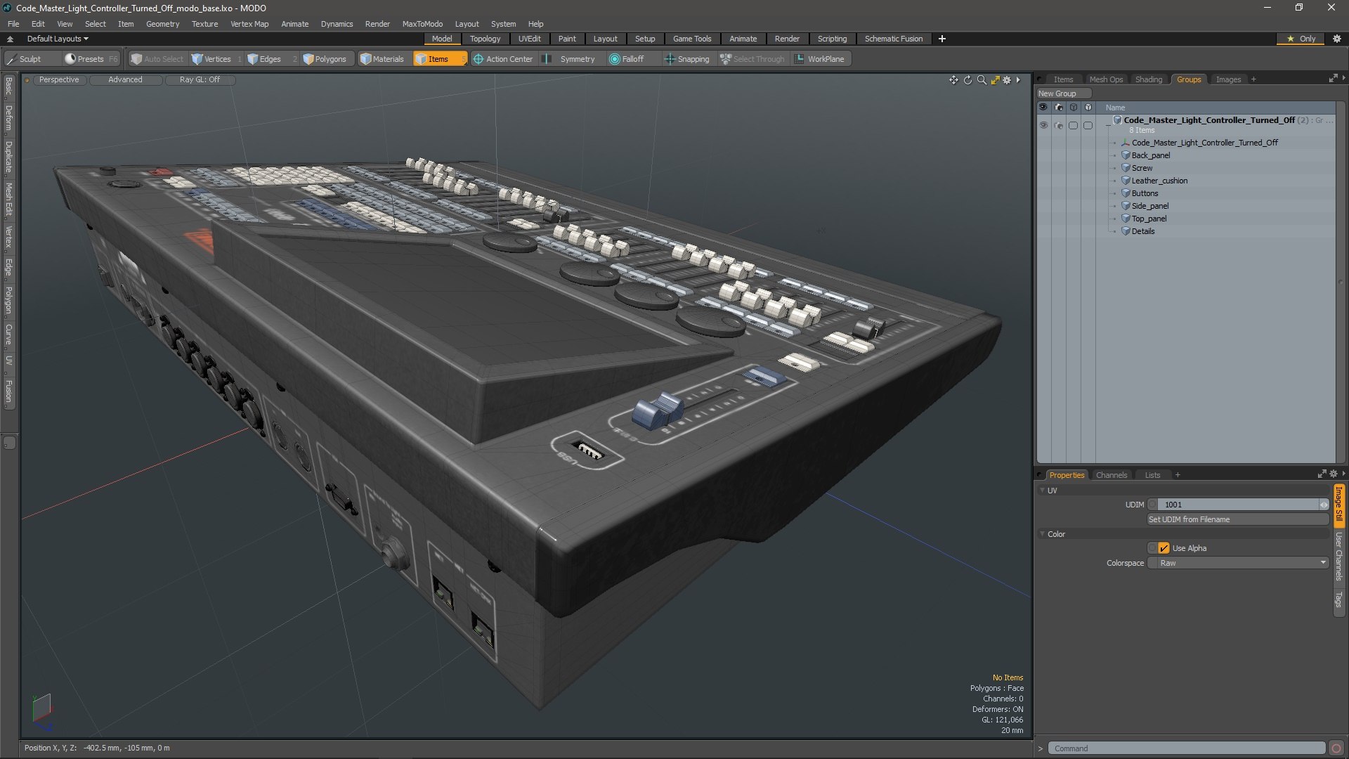 Code Master Light Controller Turned Off 3D model https://p.turbosquid.com/ts-thumb/mi/JWypEj/kl/codemasterlightcontrollerturnedoffmb3dmodel026/jpg/1710339694/1920x1080/fit_q87/59520916bc4a86381ef01395c3dd48af22a76fdf/codemasterlightcontrollerturnedoffmb3dmodel026.jpg
