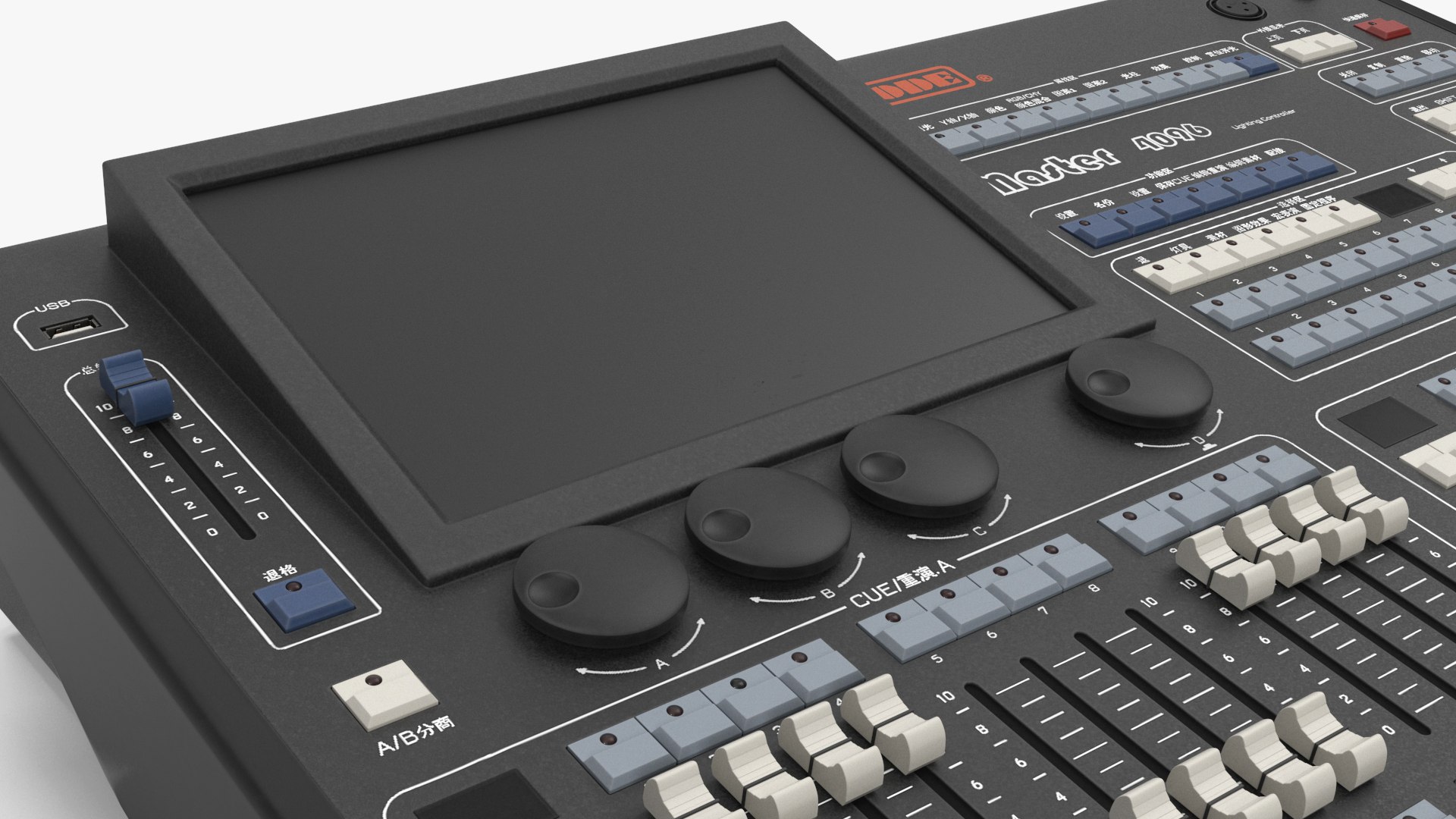 Code Master Light Controller Turned Off 3D model https://p.turbosquid.com/ts-thumb/mi/JWypEj/xO/codemasterlightcontrollerturnedoffmb3dmodel015/jpg/1710339656/1920x1080/fit_q87/49c7cf0b691a5ffac850afdec95f7a5d0c3d0a51/codemasterlightcontrollerturnedoffmb3dmodel015.jpg