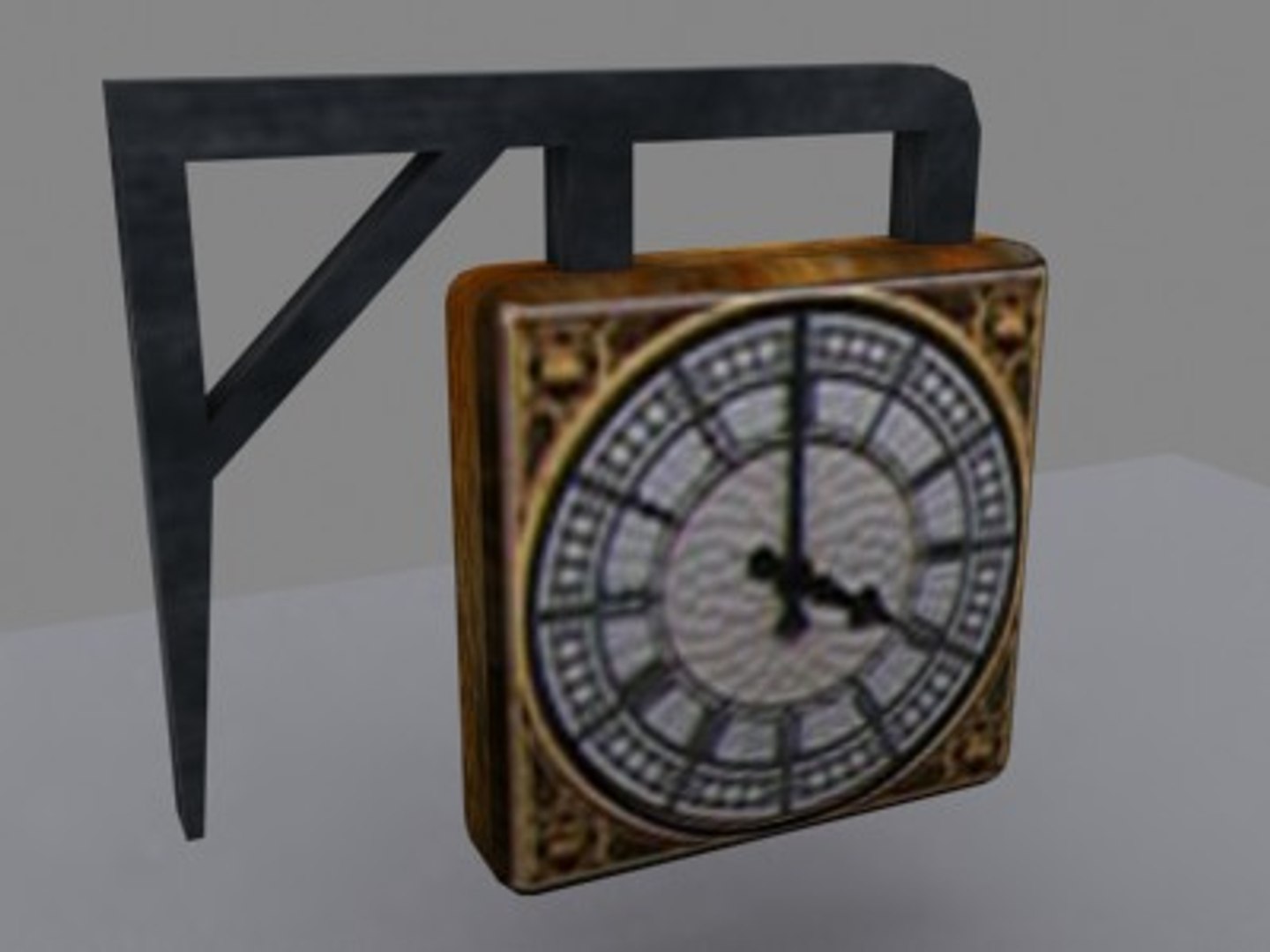 3d clock model https://p.turbosquid.com/ts-thumb/mi/N6wYY7/xIm0VN3c/uhr1/jpg/1179985602/1920x1080/fit_q87/386fd7440cb37119999064ac3b78d7f606f2cefd/uhr1.jpg