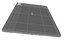 Honor Pad X8A Low Poly