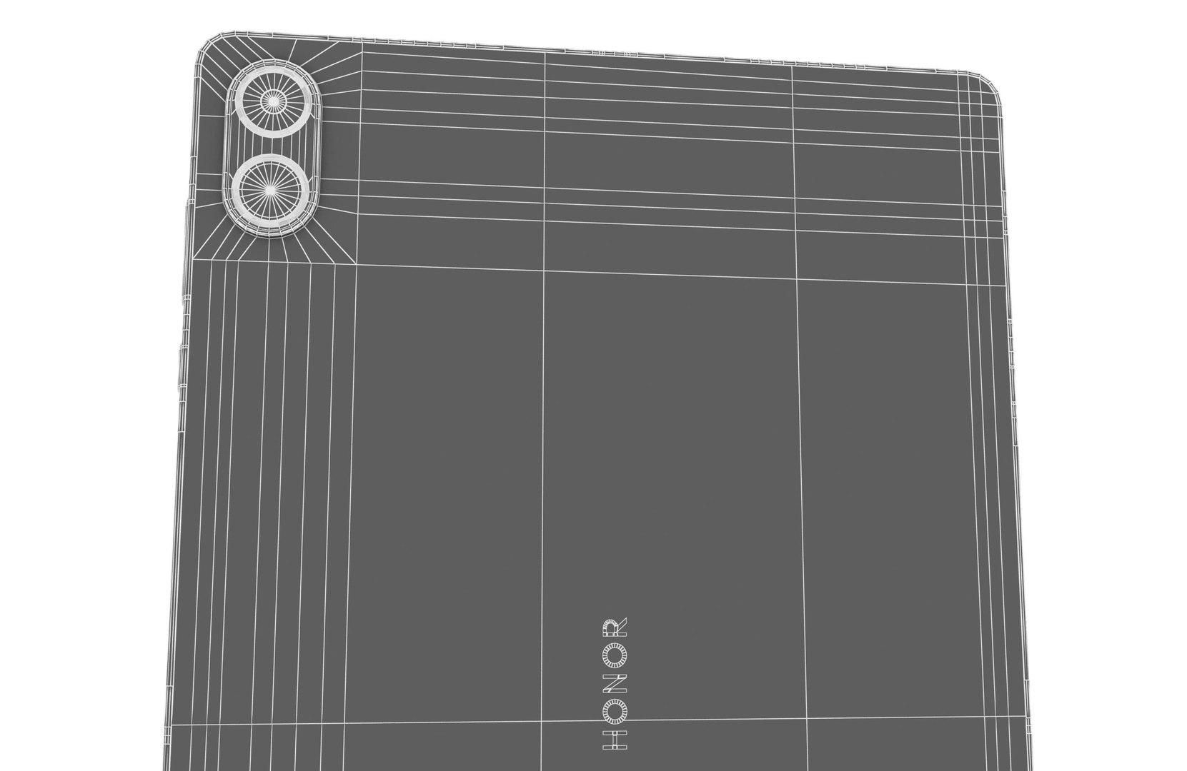 Honor Pad X8A Low Poly model https://p.turbosquid.com/ts-thumb/mi/Ny0rkP/7z/25/jpg/1761636629/1920x1080/fit_q87/c6dee0f32186c5e78c98b0390a35d329d8b5f034/25.jpg