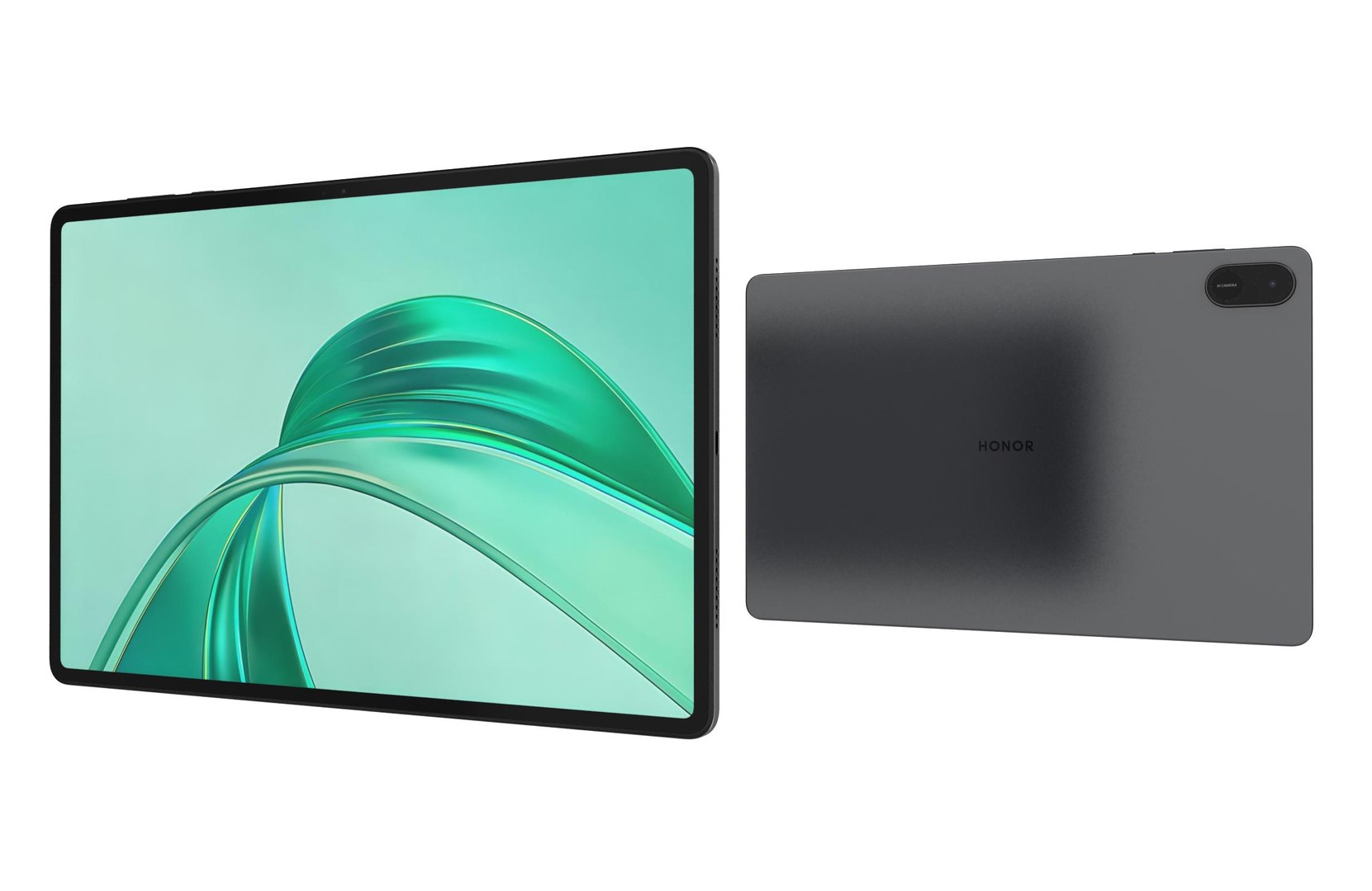 Honor Pad X8A Low Poly model https://p.turbosquid.com/ts-thumb/mi/Ny0rkP/DF/7/jpg/1761636606/1920x1080/fit_q87/4c7fbb7ee2e75e49f1e4e10775ceb20431b20f21/7.jpg