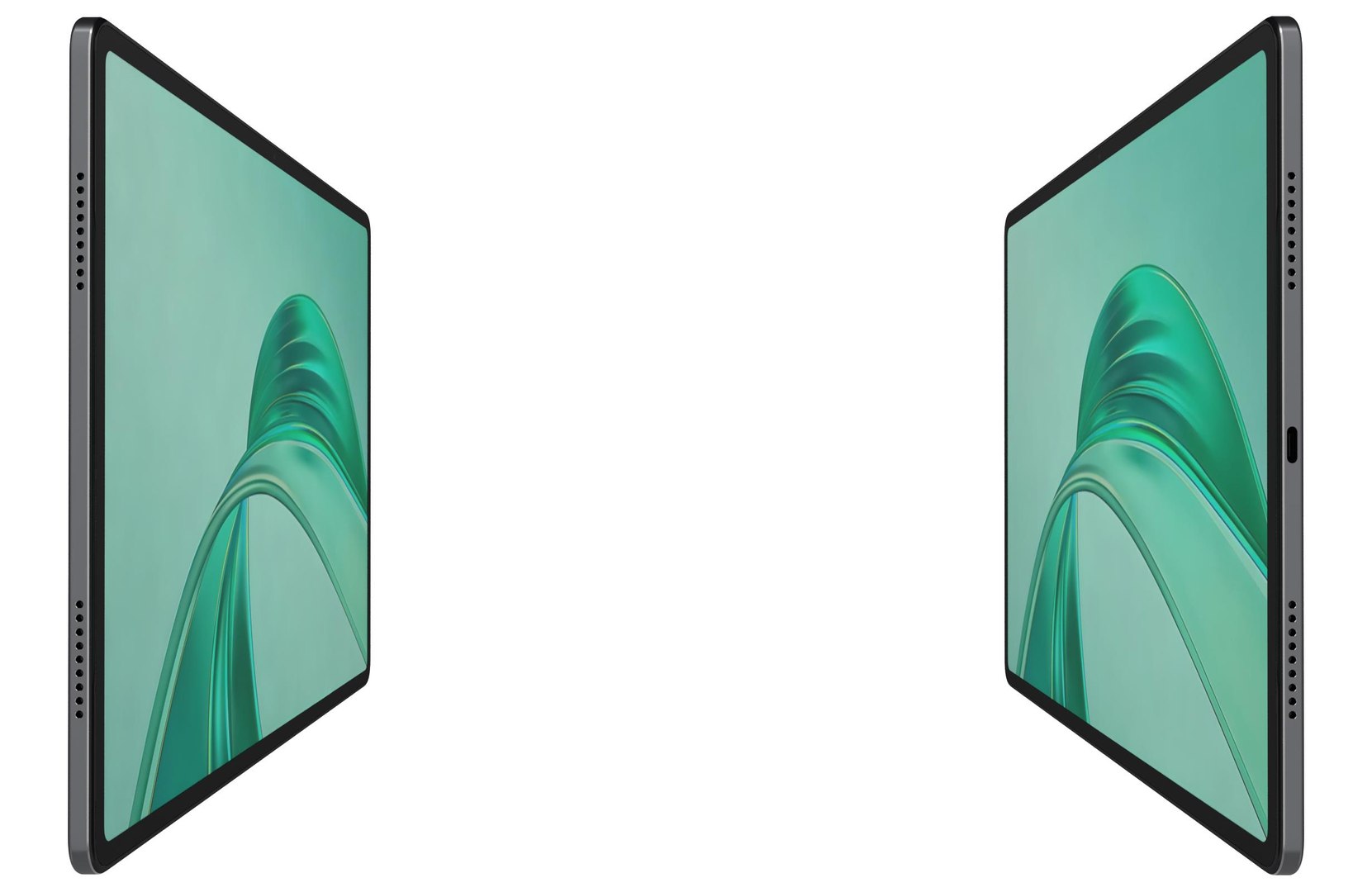 Honor Pad X8A Low Poly model https://p.turbosquid.com/ts-thumb/mi/Ny0rkP/Hd/9/jpg/1761636608/1920x1080/fit_q87/a5139aecb200989a0b54a5049a281645b9905736/9.jpg