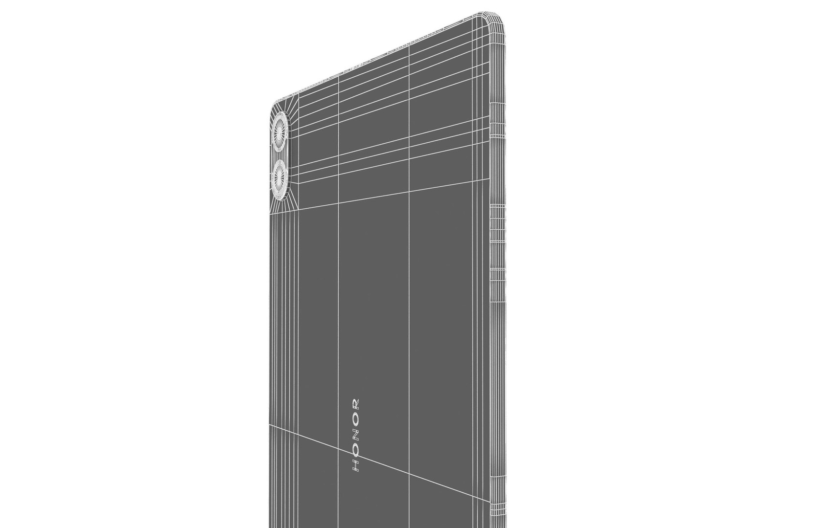 Honor Pad X8A Low Poly model https://p.turbosquid.com/ts-thumb/mi/Ny0rkP/Jo/28/jpg/1761636638/1920x1080/fit_q87/30920fe53156a7e8481ecb5537cbc646026e8ca9/28.jpg