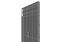 Honor Pad X8A Low Poly