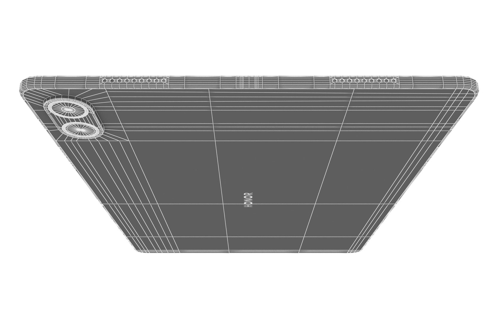 Honor Pad X8A Low Poly model https://p.turbosquid.com/ts-thumb/mi/Ny0rkP/Lp/29/jpg/1761636639/1920x1080/fit_q87/4e5e886fb42d8b0dea98c1619ea90ba025b5721b/29.jpg