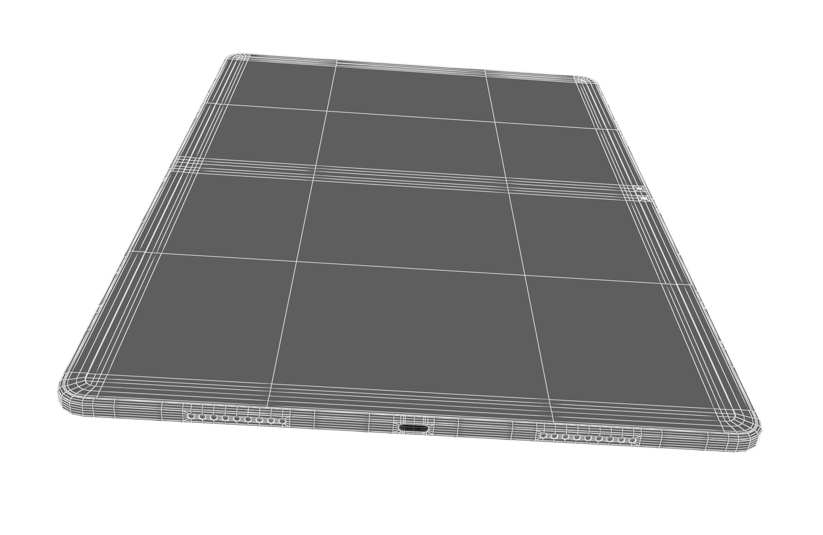 Honor Pad X8A Low Poly model https://p.turbosquid.com/ts-thumb/mi/Ny0rkP/M7/24/jpg/1761636627/1920x1080/fit_q87/d0e0c711a94c3b182d3ee72c66d8ff3250f023db/24.jpg