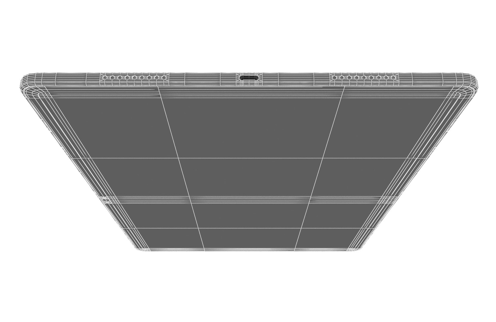 Honor Pad X8A Low Poly model https://p.turbosquid.com/ts-thumb/mi/Ny0rkP/Or/30/jpg/1761636644/1920x1080/fit_q87/30f9d92816415911f884687841d811a776eb9028/30.jpg