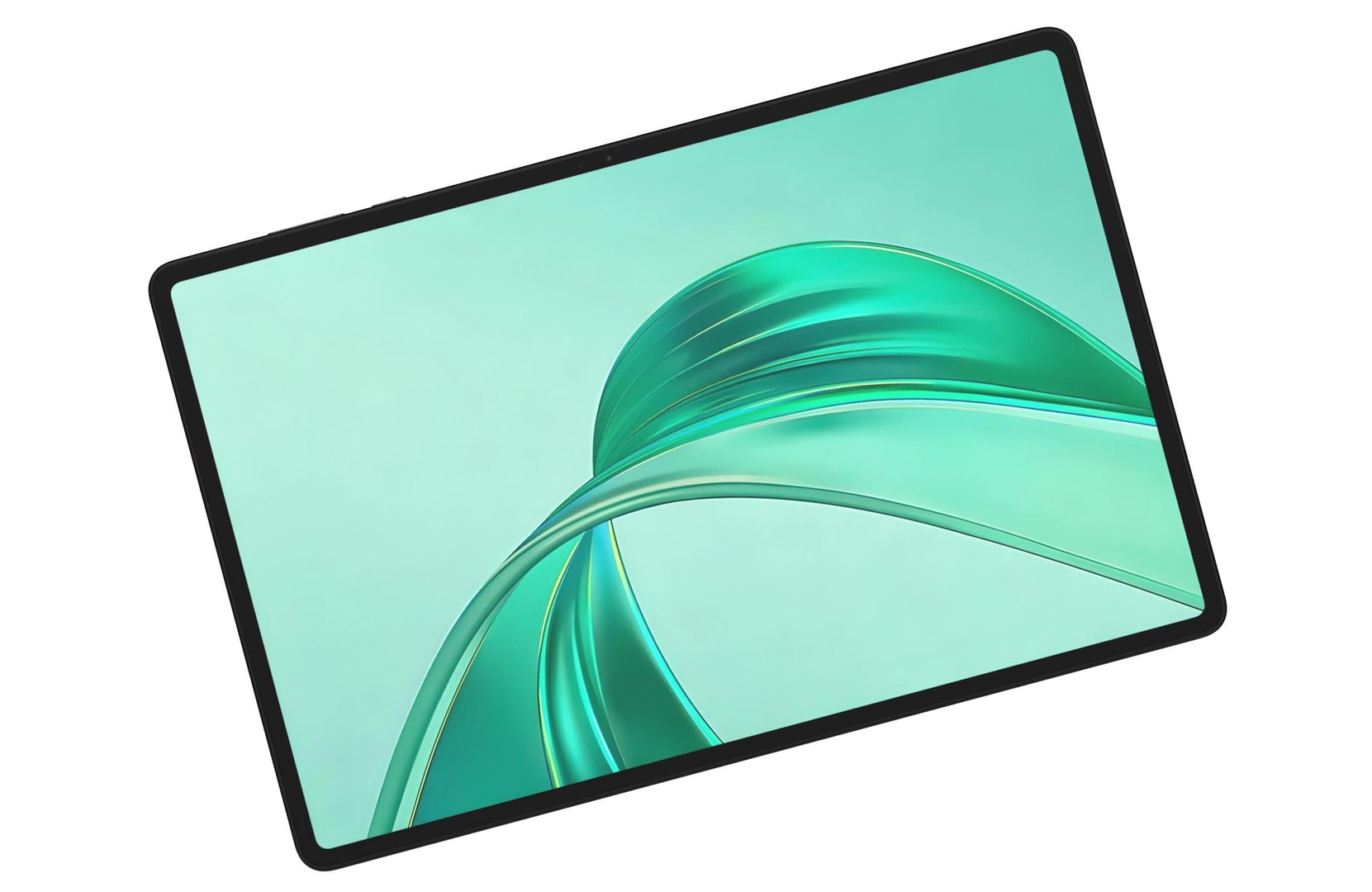 Honor Pad X8A Low Poly model https://p.turbosquid.com/ts-thumb/mi/Ny0rkP/Sz/11/jpg/1761636610/1920x1080/fit_q87/f07de8313711694dde59d55f83451e01e5b20f22/11.jpg