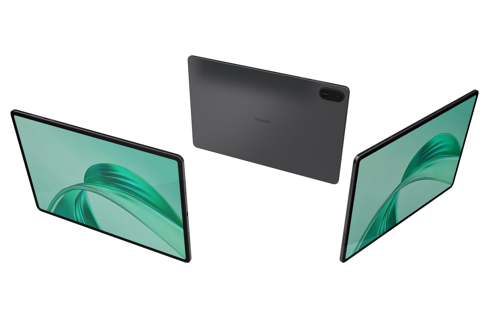 Honor Pad X8A Low Poly model https://p.turbosquid.com/ts-thumb/mi/Ny0rkP/US/2/jpg/1761636599/1920x1080/fit_q87/3154c95bfad0457df49581e024d2607a58df4060/2.jpg